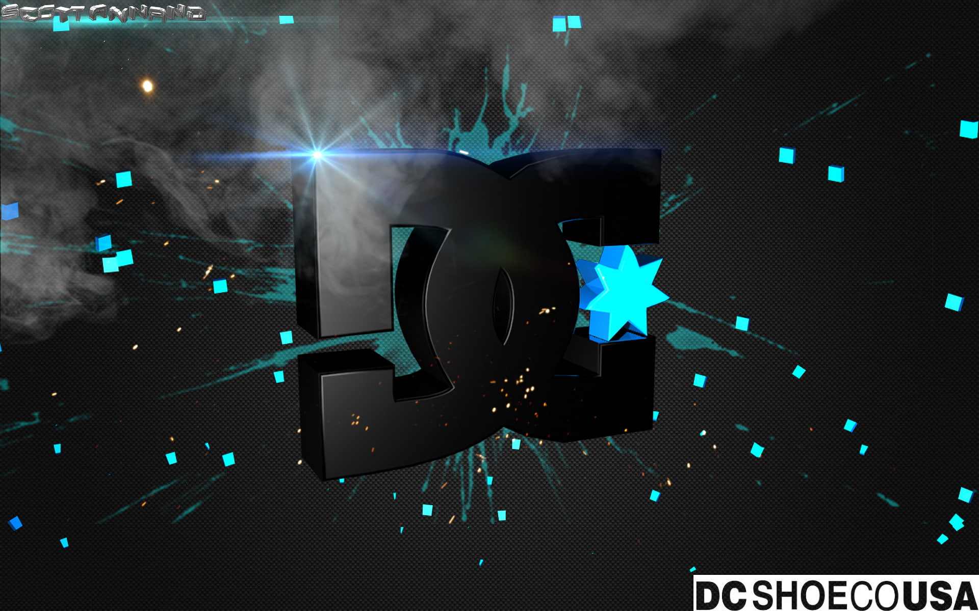 communication, noise, DC Shoes, event, illuminated, music, enjoyment, nightlife, stage - performance space, light - natural phenomenon, connection, no people, HD Wallpaper