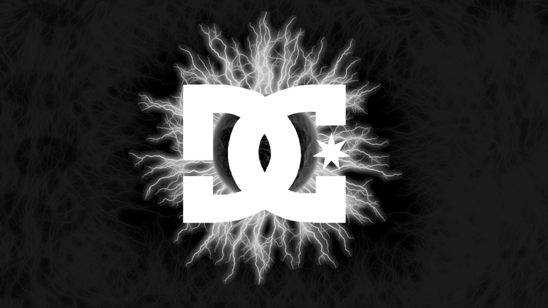 1080P, dc shoes, HD Wallpaper