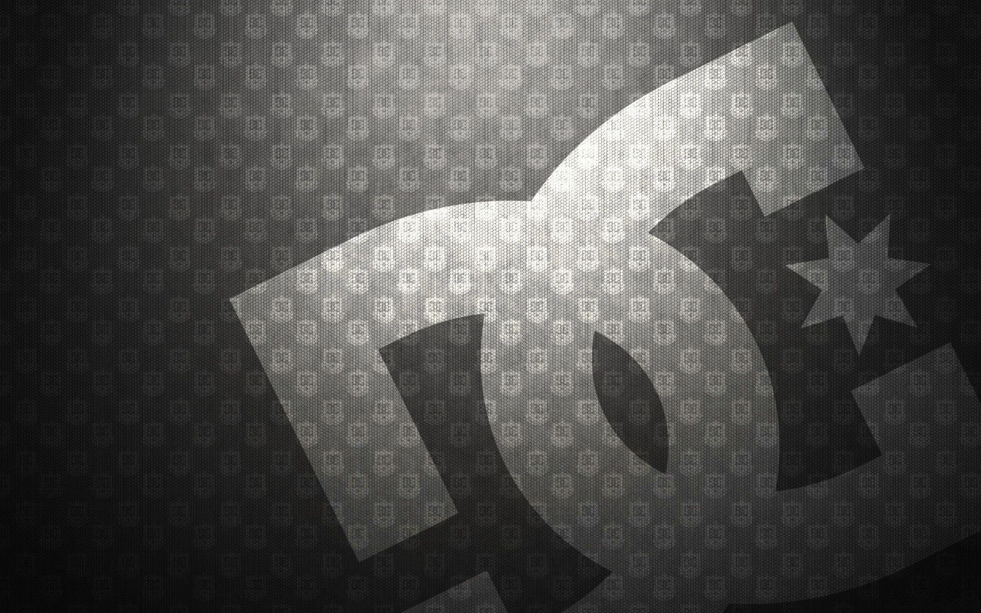 star shape, symbol, day, dc shoes, flooring, shape, pattern, wall - building feature, 1080P, backgrounds, design, white color, no people, geometric shape, HD Wallpaper
