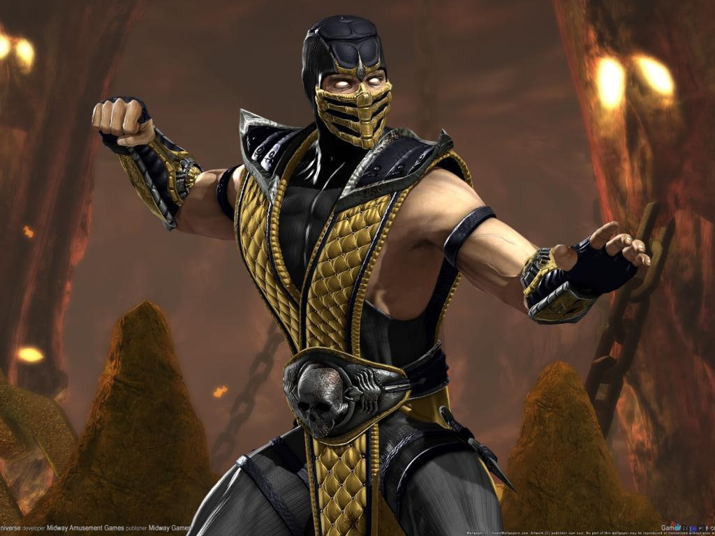 fantasy, kombat, vs, hd, 480P, mortal, dc, eyes, universe, Hero, Games, art, video, mask, HD Wallpaper