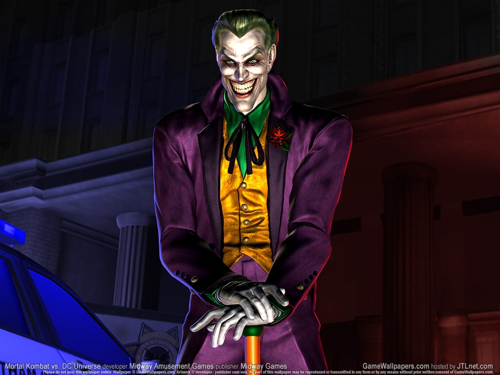 480P, vs, Kombat vs, kombat, hd, video, DC, universe, art, games, mortal, HD Wallpaper