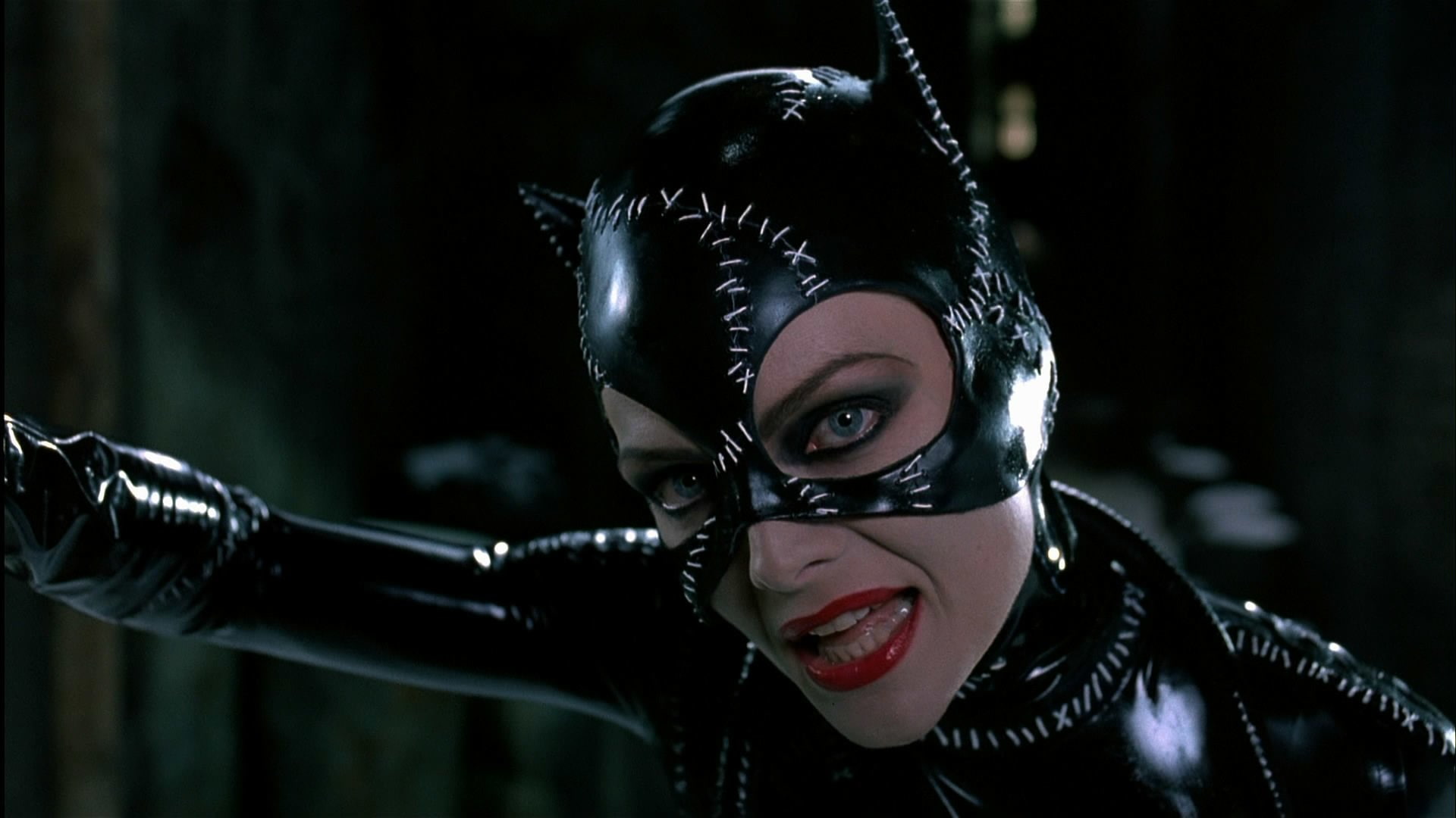 Batman Returns, Batman, 1080P, HD Wallpaper
