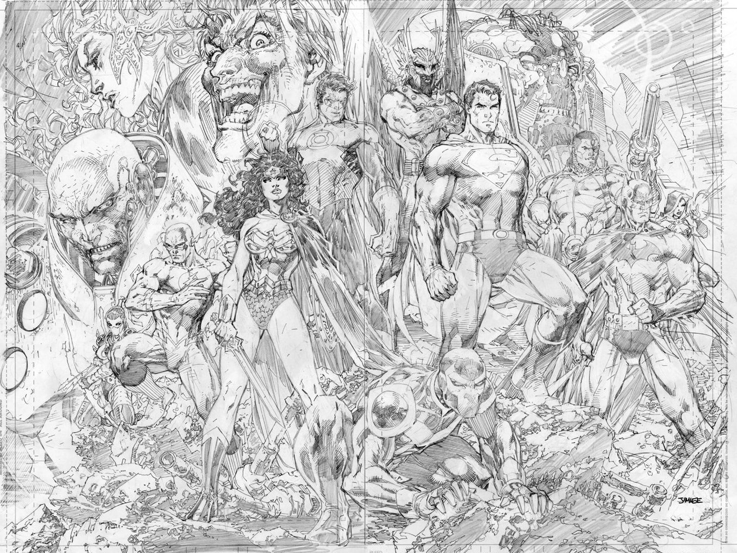 the past, ancient, mural, human representation, dc universe, angel, religion, 720P, representation, nature, craft, belief, vertebrate, no people, creativity, HD Wallpaper