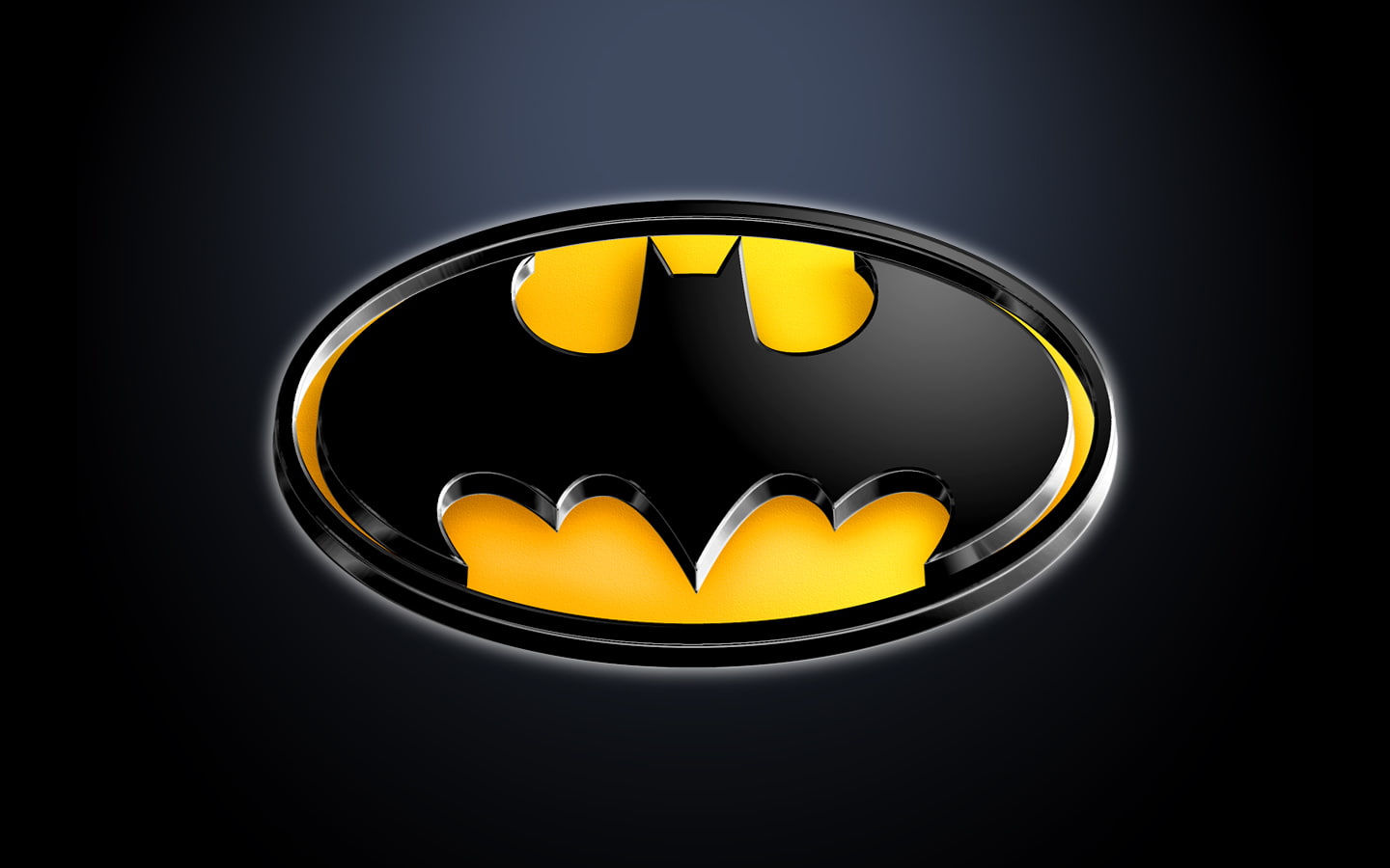 classic, hero, justice, batman, super, super power, power, movie, 720P, HD Wallpaper