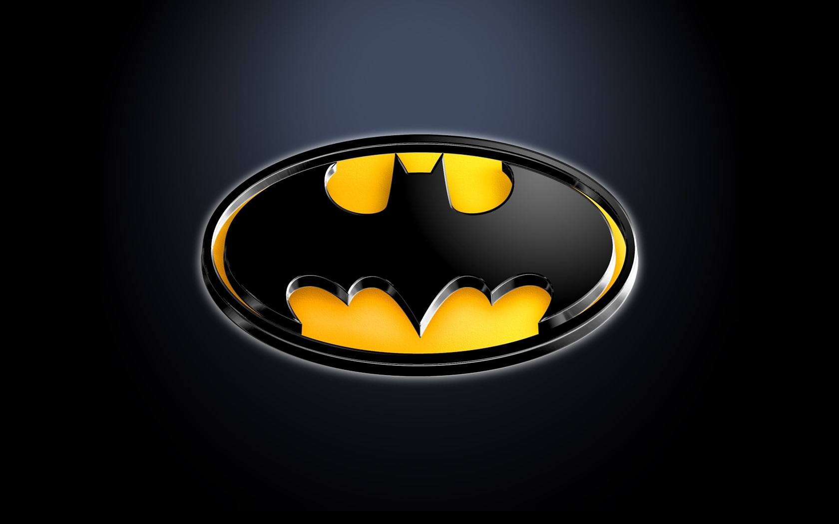 logos, movies, art, hd, comics, Batman, entertainment, dc, logo, x, 720P, HD Wallpaper