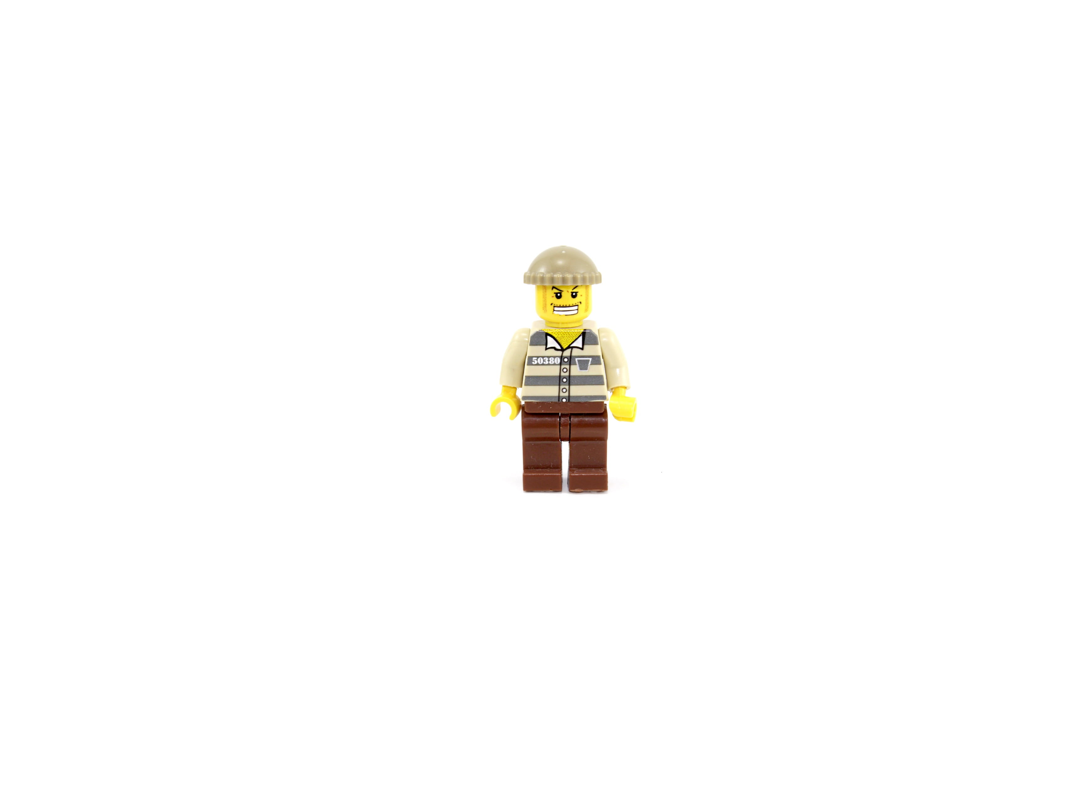 shot, dragging, illustration, white, person, minifig, studio shot, cut out, single object, representation, chained, stress, ball, couple, pair, frustration, HD Wallpaper