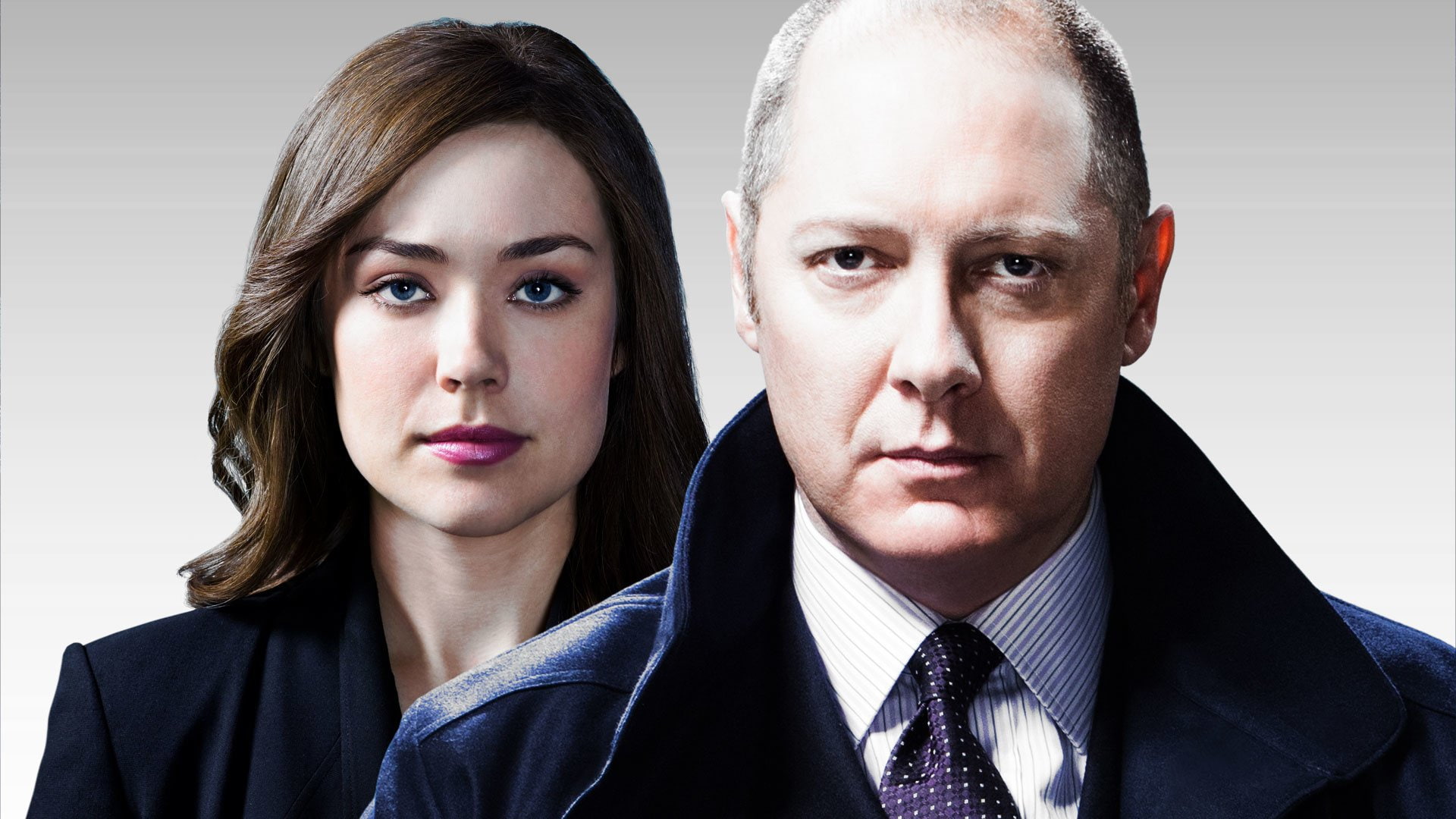 TV Show, James Spader, 1080P, The Blacklist, HD Wallpaper