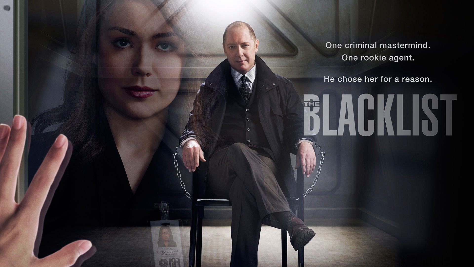 two people, young adult, men, business person, front view, business, businessman, well-dressed, The Blacklist, businesswoman, women, people, males, sitting, HD Wallpaper