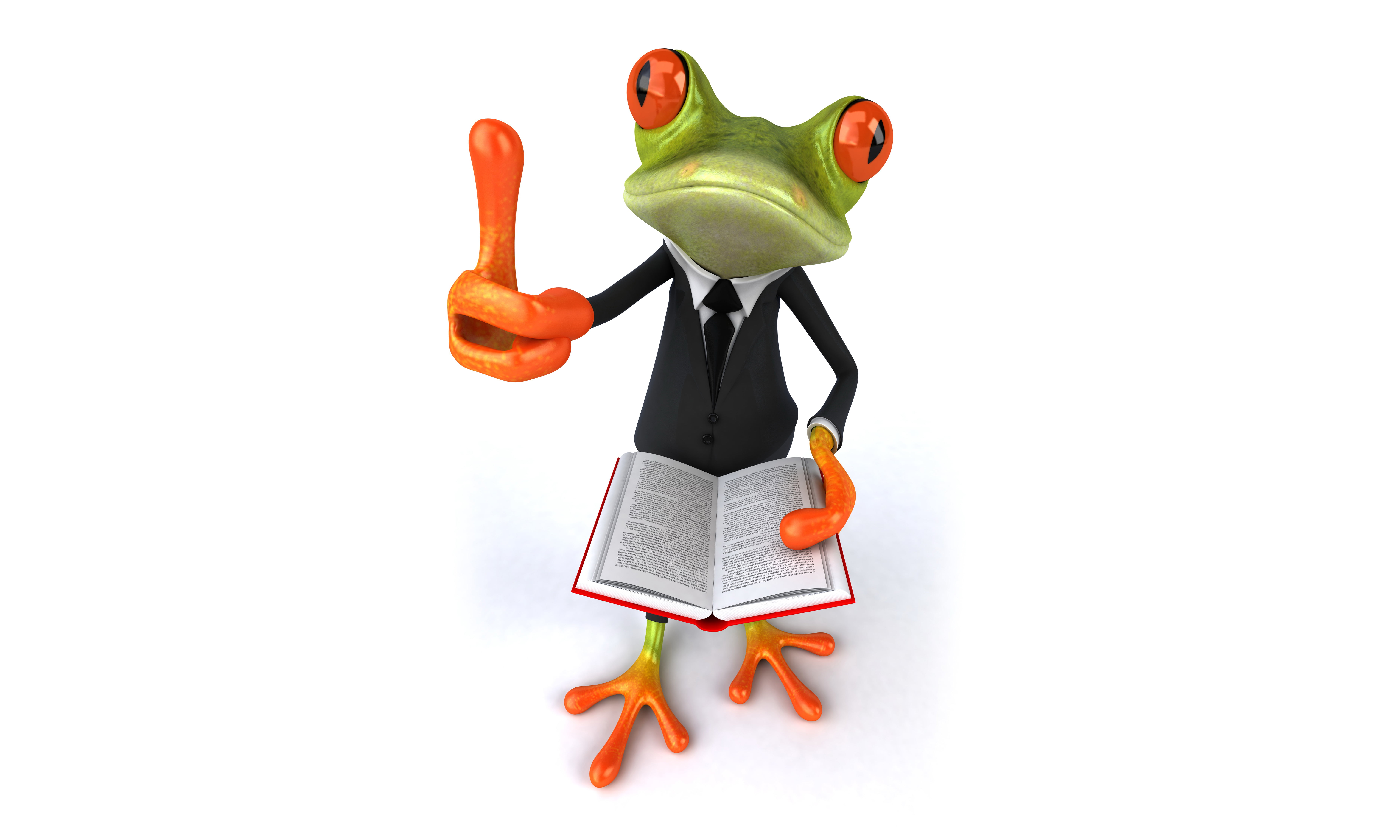 high angle view, animal, no people, 5K, indoors, fun, cut out, toy, still life, close-up, green, multi colored, studio shot, frog, representation, suit, HD Wallpaper