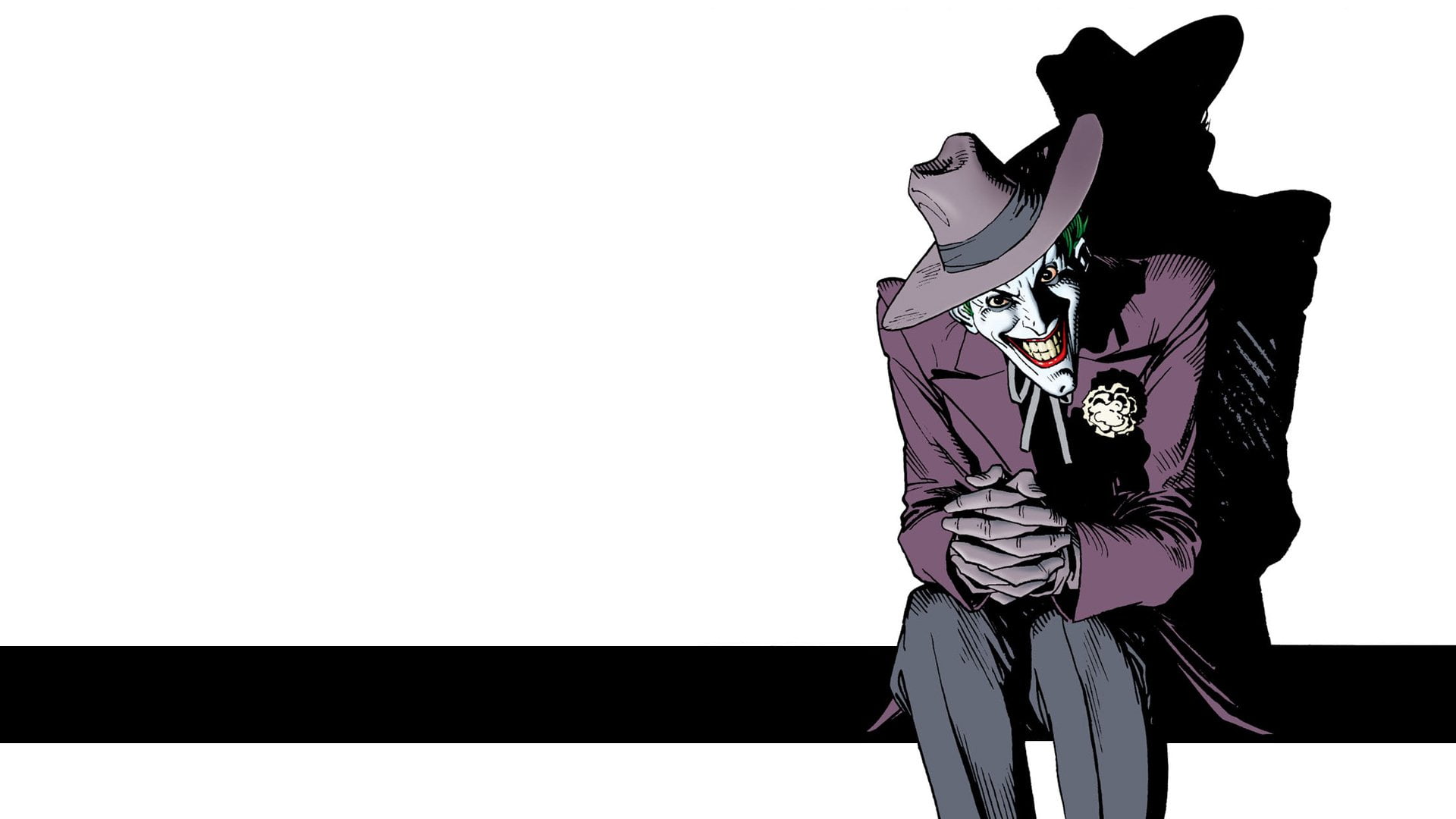 art and craft, 1080P, three quarter length, women, Batman: The Killing Joke, unrecognizable person, studio shot, lifestyles, representation, real people, HD Wallpaper