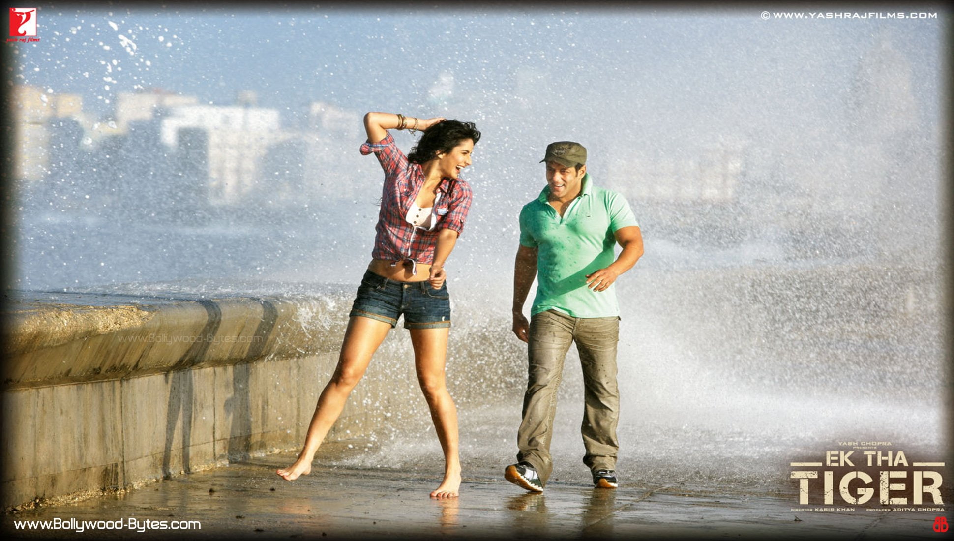 spy, katrina, thriller, bollywood, tha, action, ek-tha-tiger, 1080P, tiger, romance, kaif, HD Wallpaper