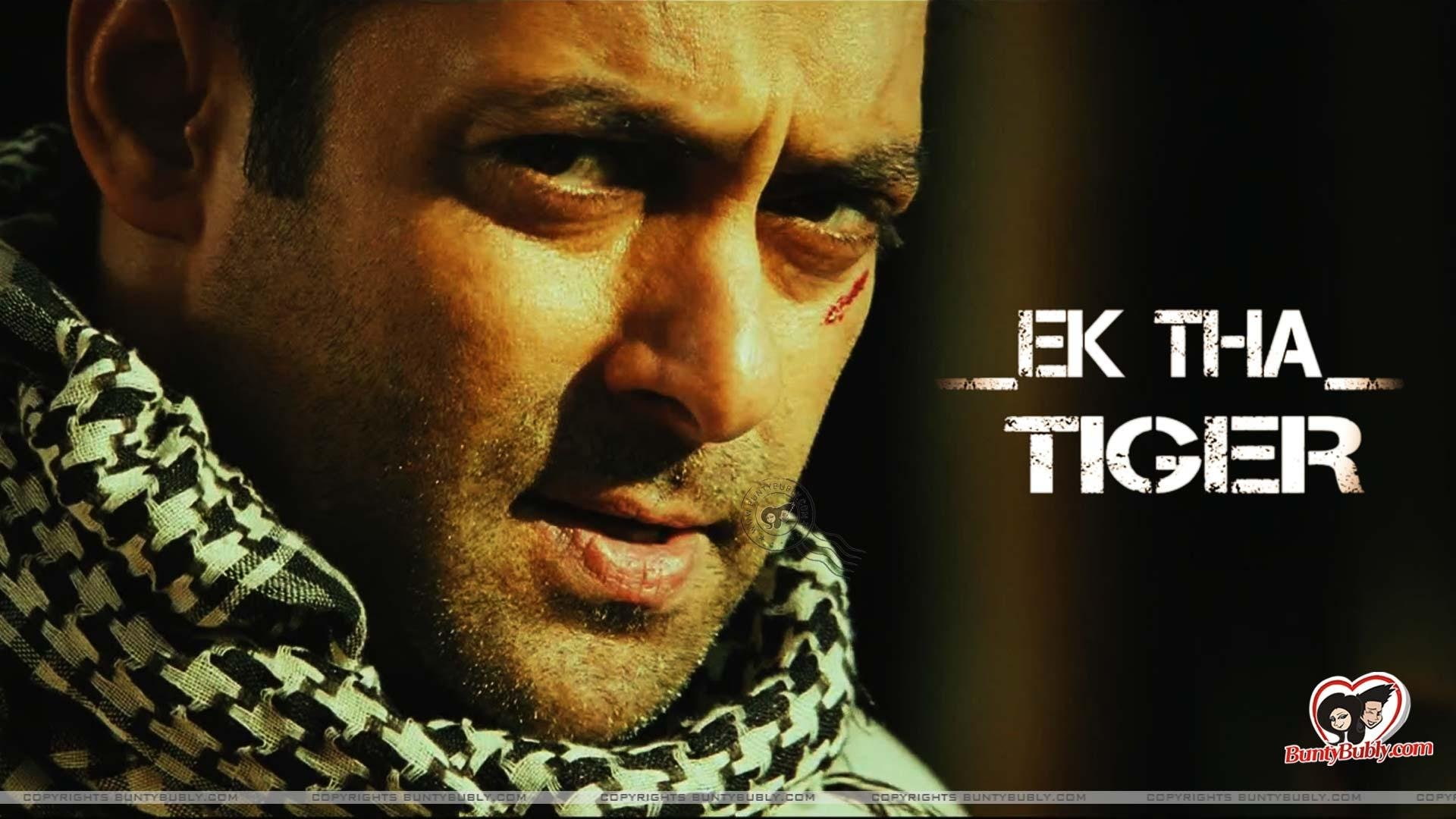 action, romance, tiger, kaif, 1080P, thriller, ek-tha-tiger, spy, katrina, bollywood, tha, HD Wallpaper