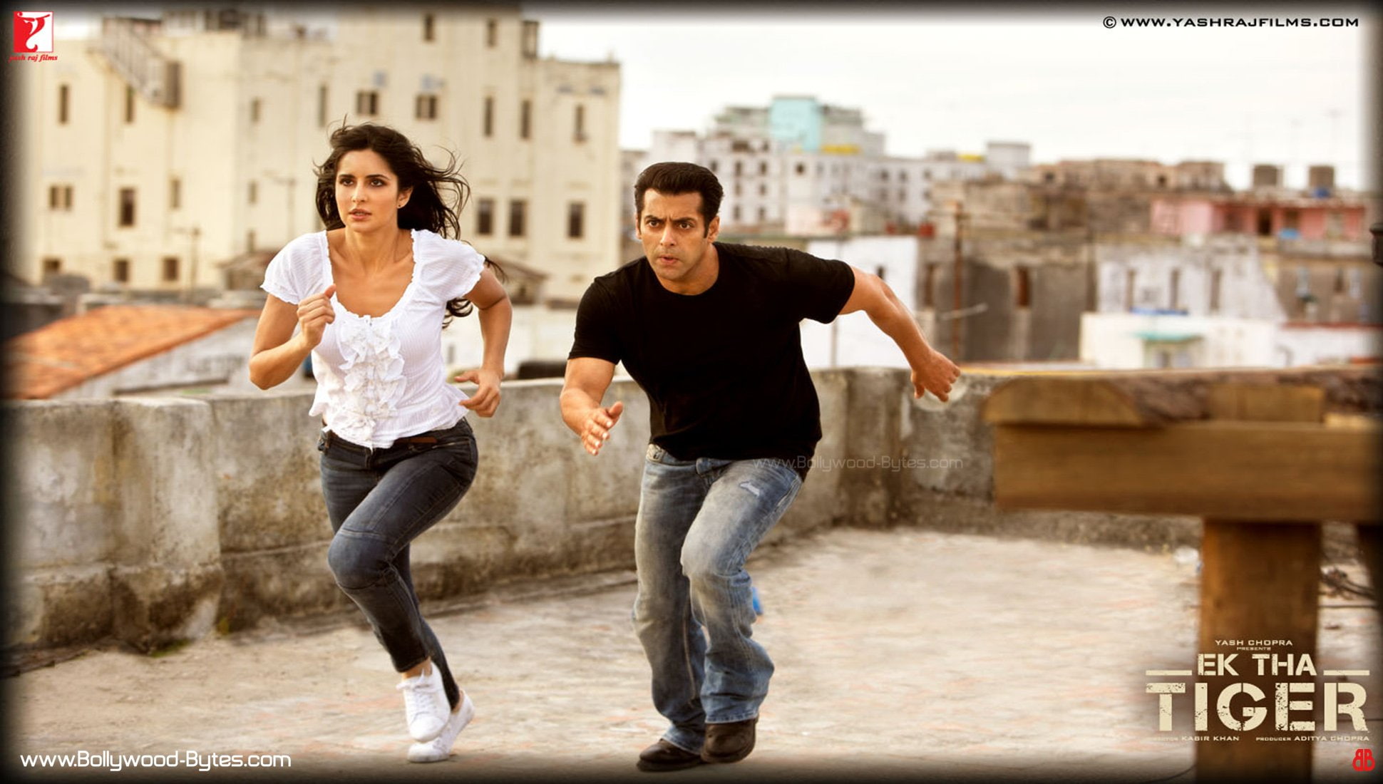 tiger, romance, katrina, ek-tha-tiger, thriller, tha, bollywood, spy, 1080P, kaif, action, HD Wallpaper