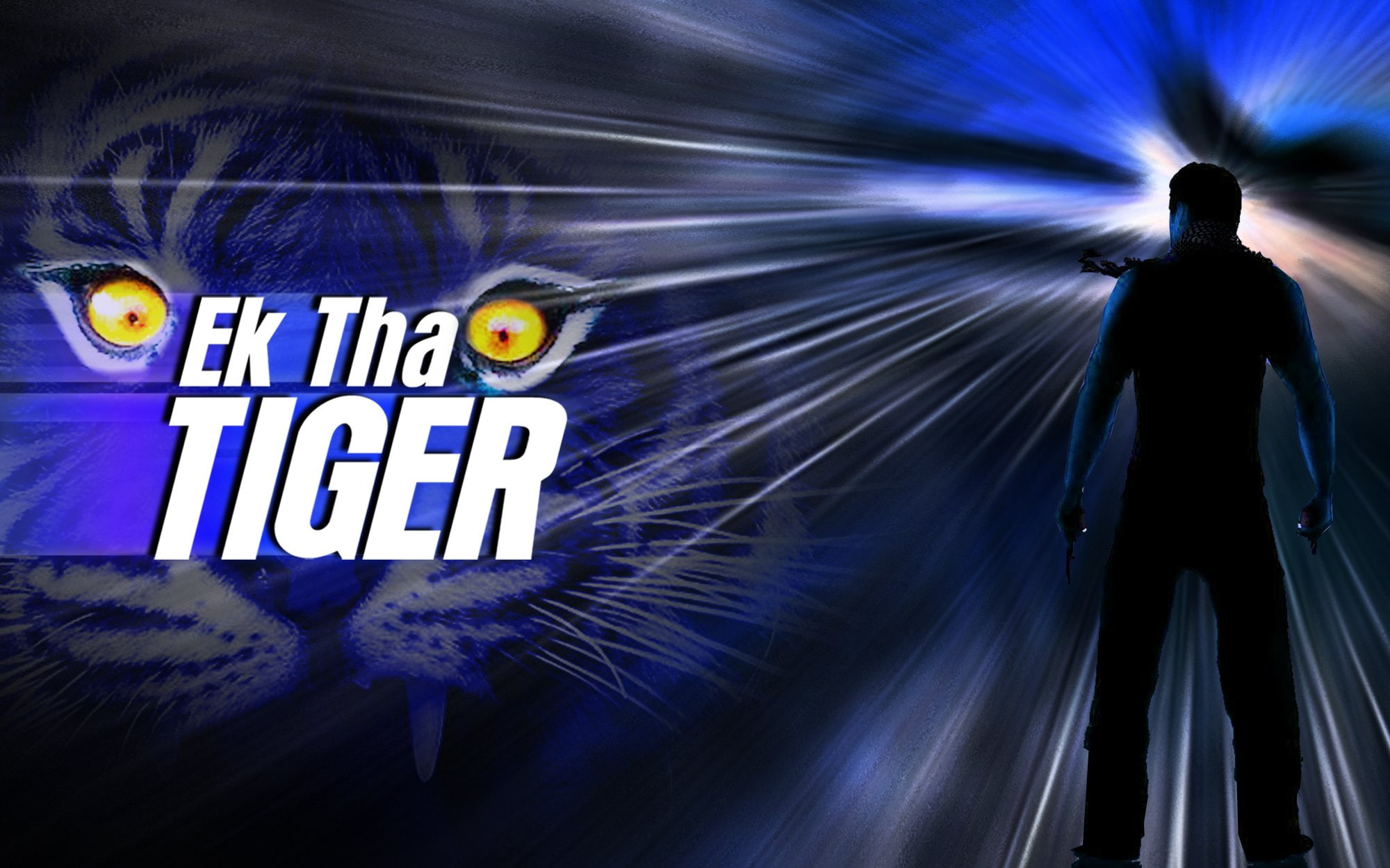 thriller, tha, 1080P, action, bollywood, katrina, romance, ek-tha-tiger, tiger, spy, kaif, HD Wallpaper