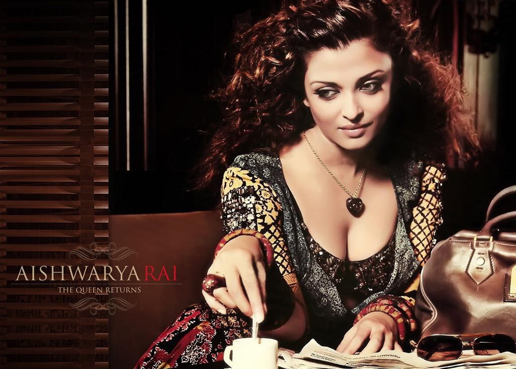 portrait, latest, one person, women, holding, refreshment, hair, indoors, beauty, curly hair, hairstyle, sitting, drink, nightlife, aishwarya, young adult, HD Wallpaper