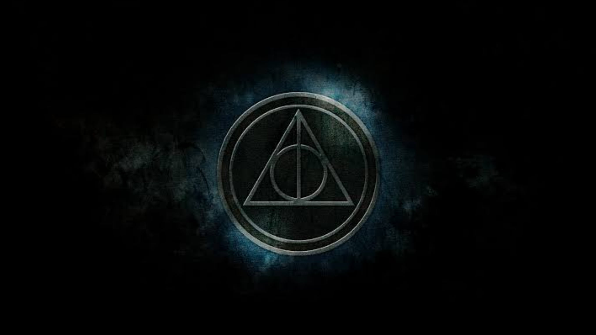1080P, Harry Potter, Relíquia da morte, HD Wallpaper