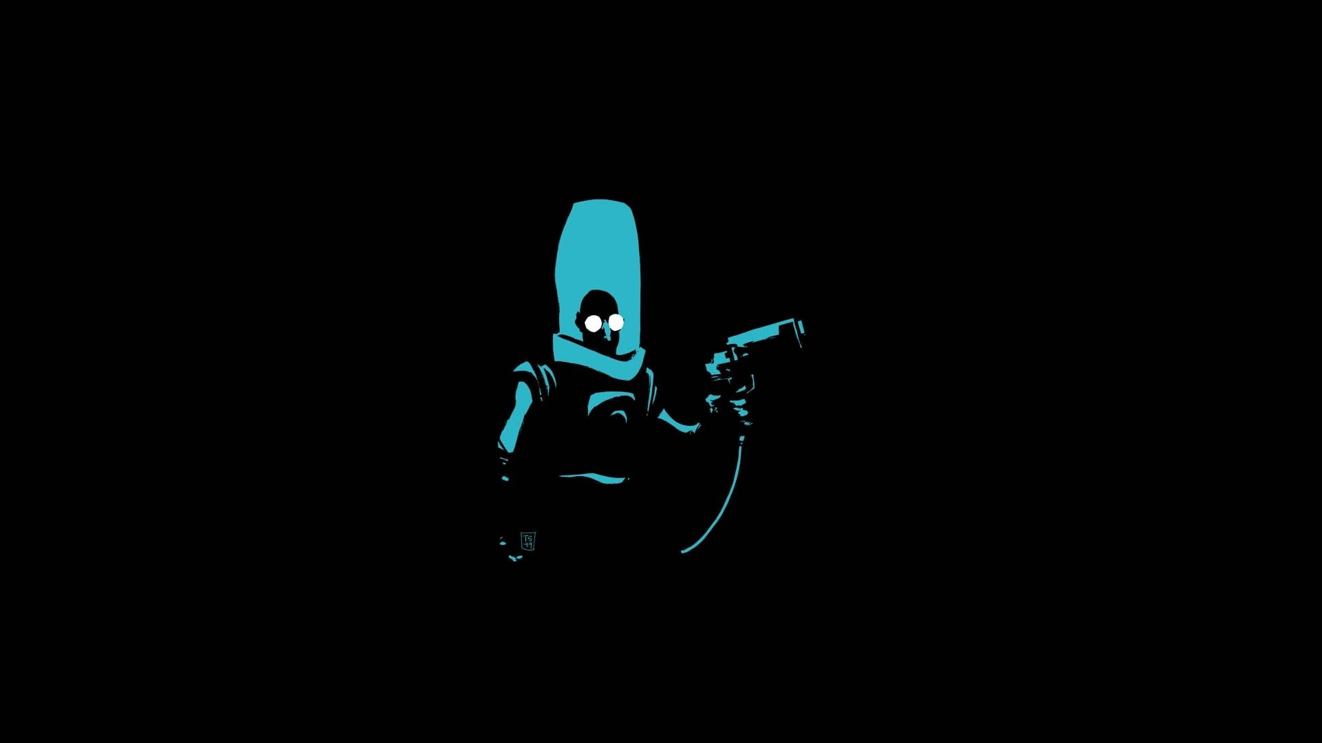 Mr. Freeze (DC Comics), Batman: Dark Victory, 1080P, Batman, HD Wallpaper