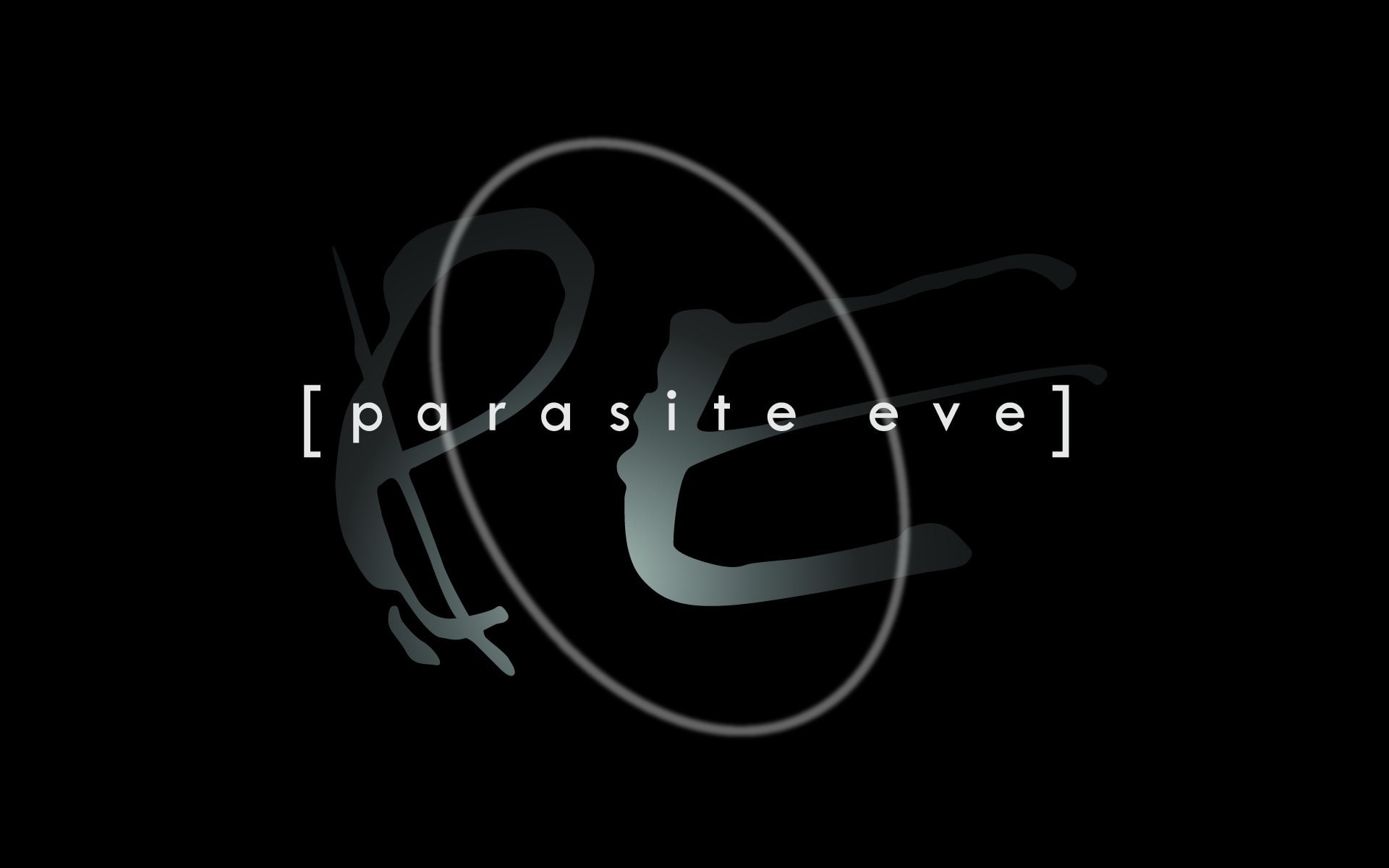 1080P, Parasite Eve, Video Game, HD Wallpaper