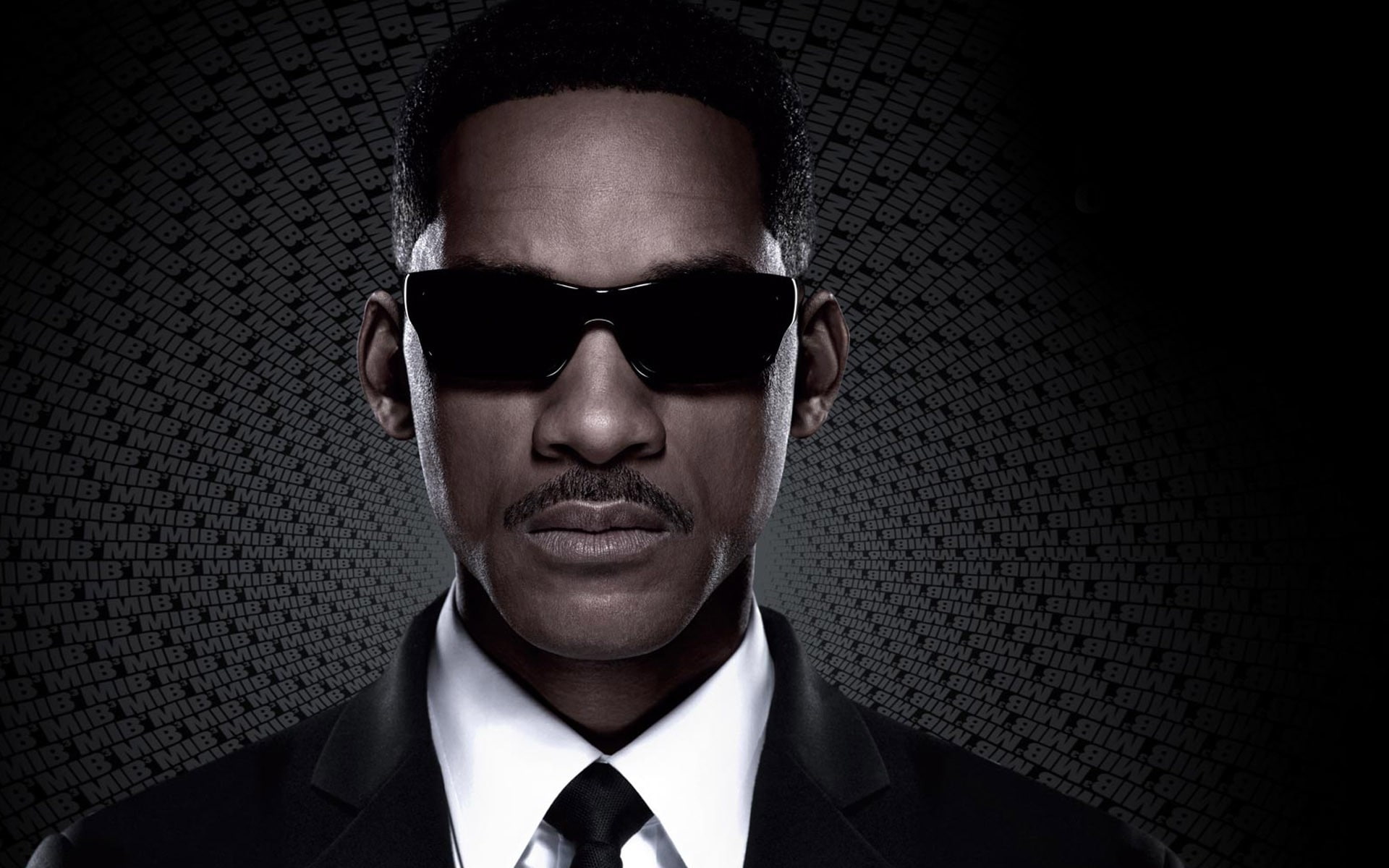 agent, celebrity, smith, background, black, 1080P, men, HD Wallpaper