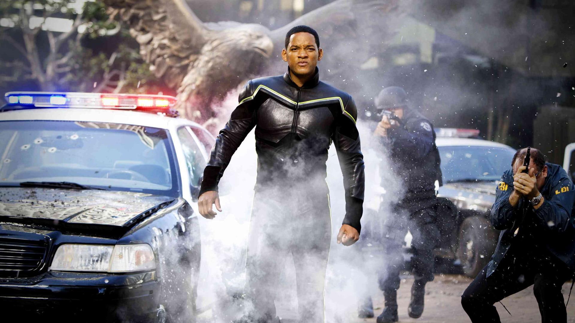 hancock, will smith, will, hd, smith, 1080P, HD Wallpaper