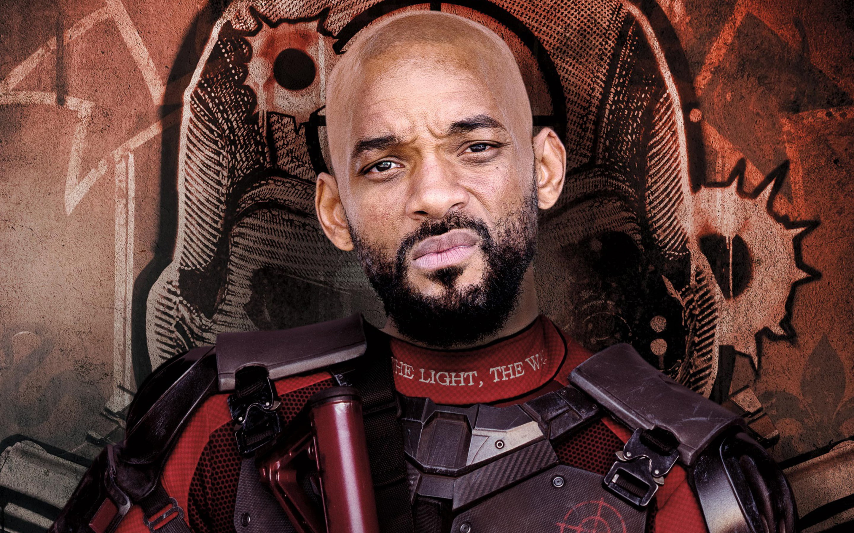 action, mature adult, costume, headshot, looking at camera, hairstyle, body part, mustache, anger, front view, smith, men, will, aggression, Will Smith, HD Wallpaper