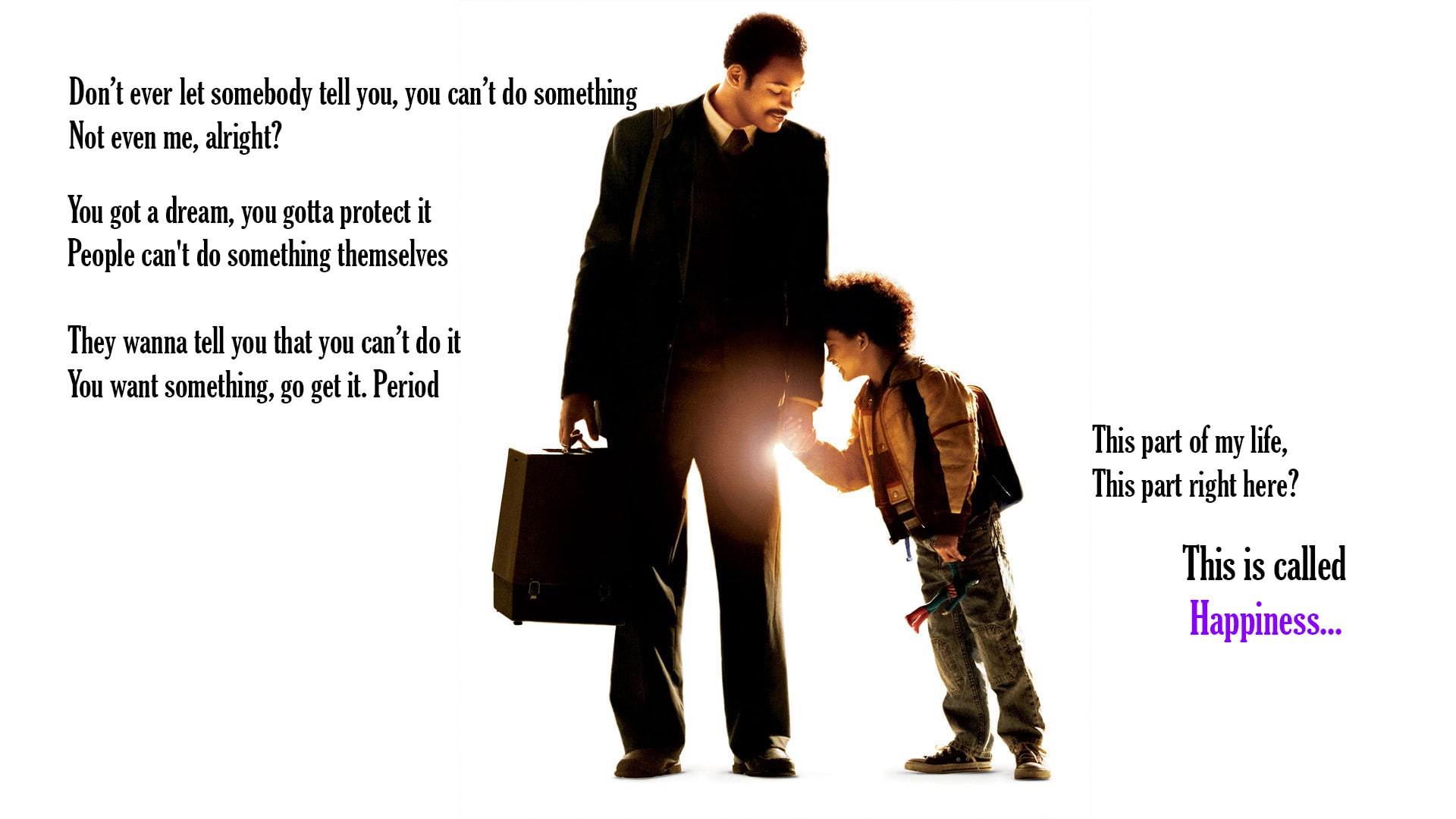 1080P, movies, hd, the, pursuit, happiness, smith, white, will, HD Wallpaper