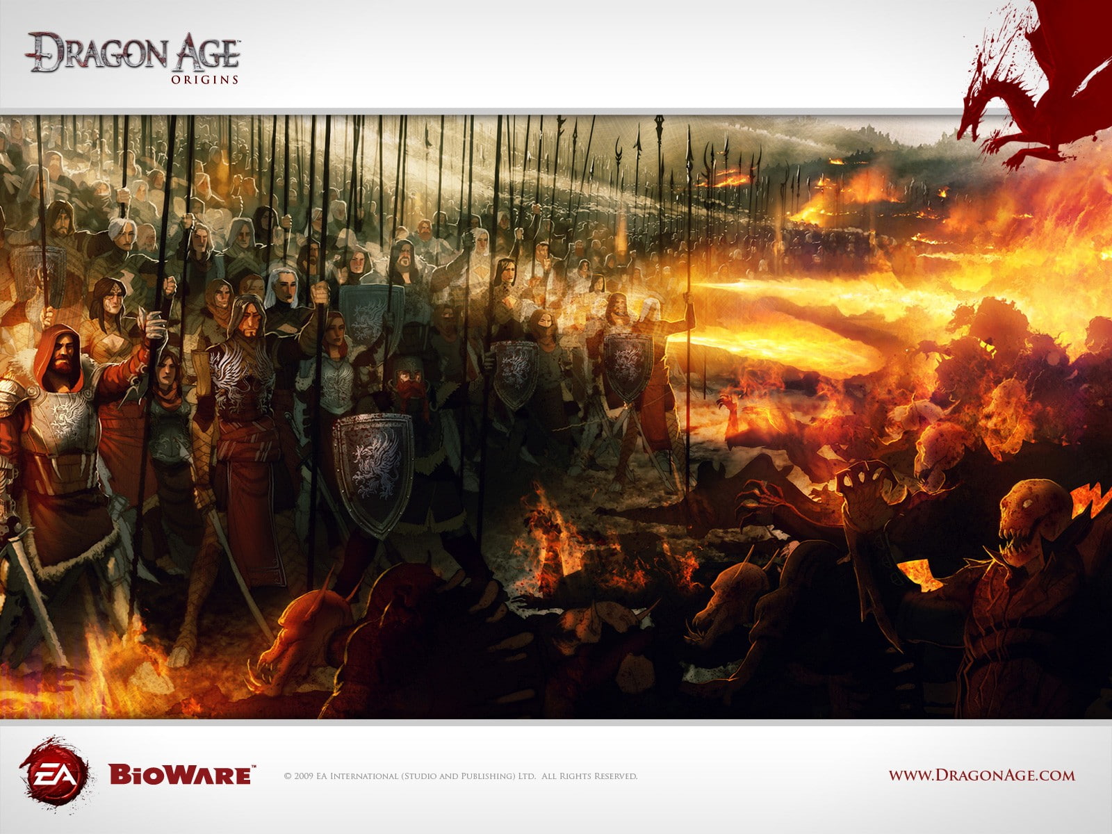 Dragon Age: Origins, real people, western script, people, lifestyles, technology, sunset, outdoors, men, text, day, window, nature, video games, transparent, HD Wallpaper