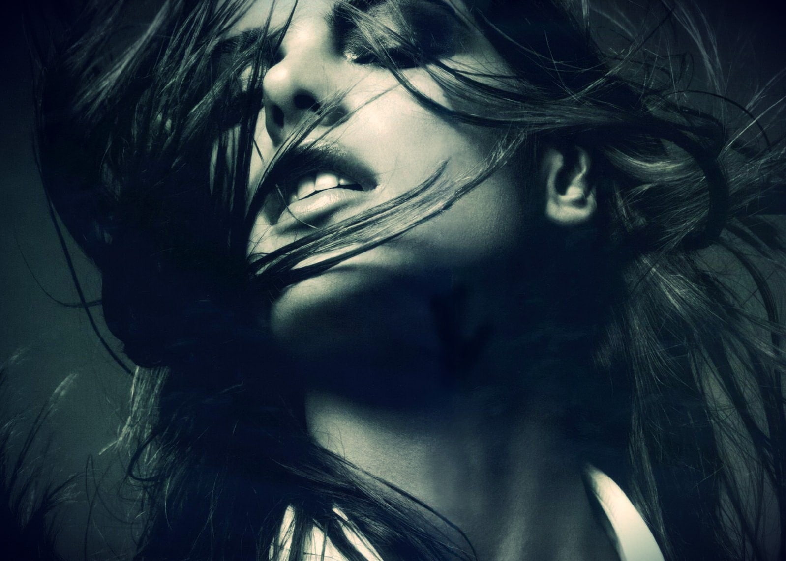 people, hd, 720P, hot, Alessandra Ambrosio, x, alessandra, girls, art, ambrosio, Models, HD Wallpaper