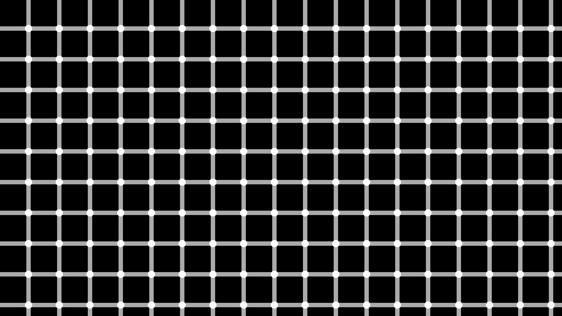 backgrounds, shape, checker, design, textured Effect, Pattern, computer Graphic, textured, ornate, geometric shape, abstract, backdrop, close-up, HD Wallpaper