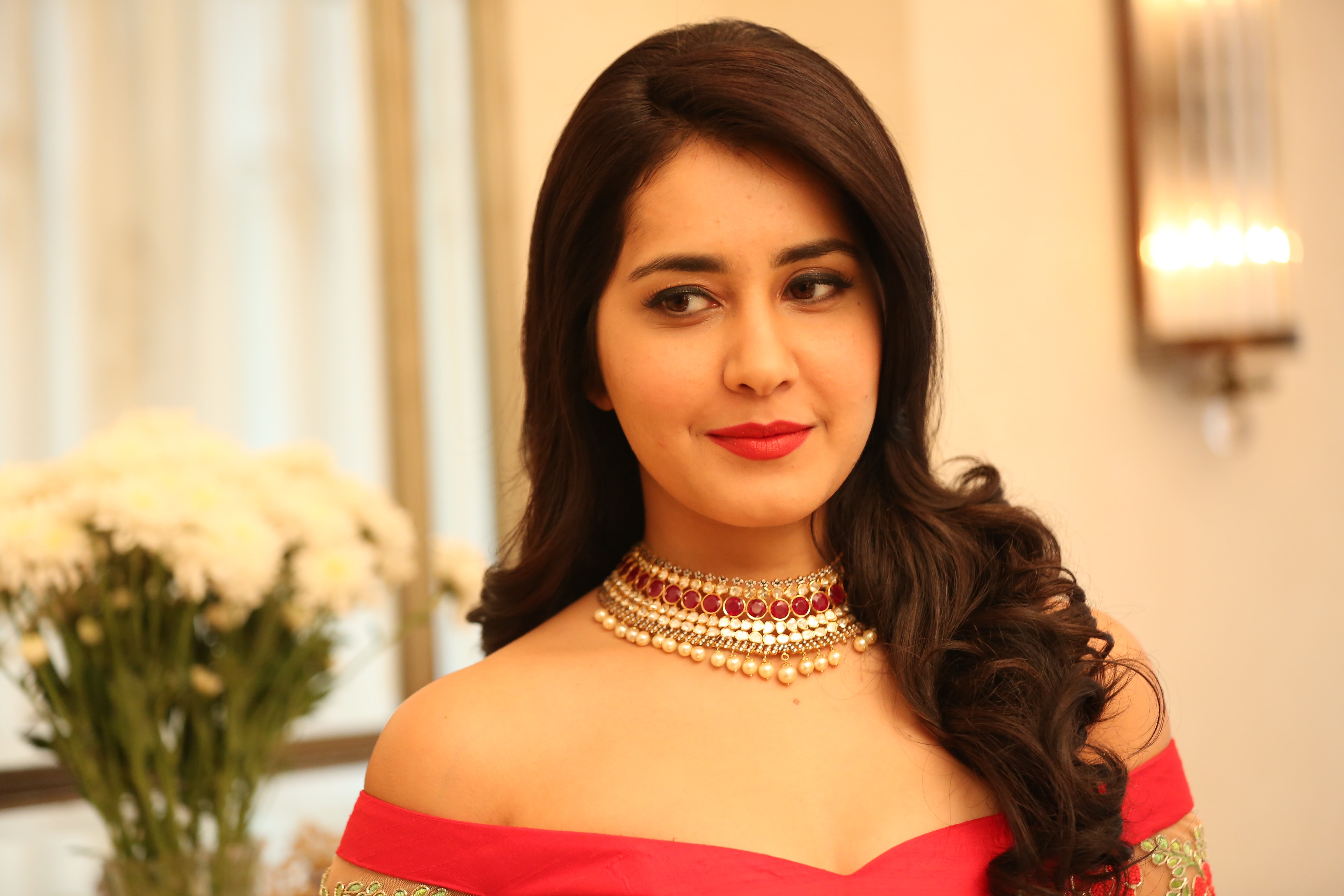 5K, rashi, HD Wallpaper