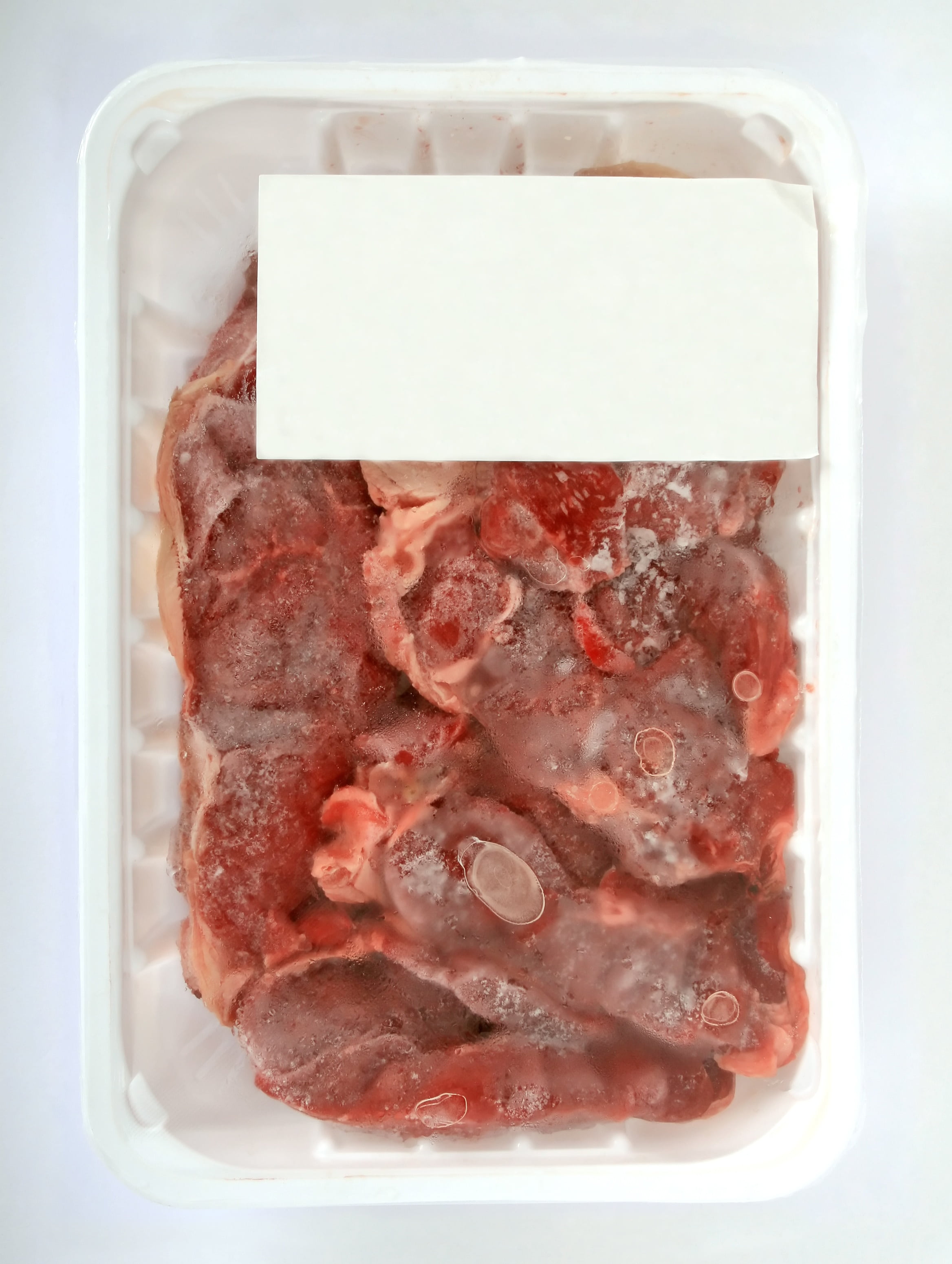 meat, catering, package, diet, cooking, supermarket, venison, healthy, colorful, 2K, brisket, nourishing, container, tray, rib, cookery, freshness, still life, Phone HD Wallpaper