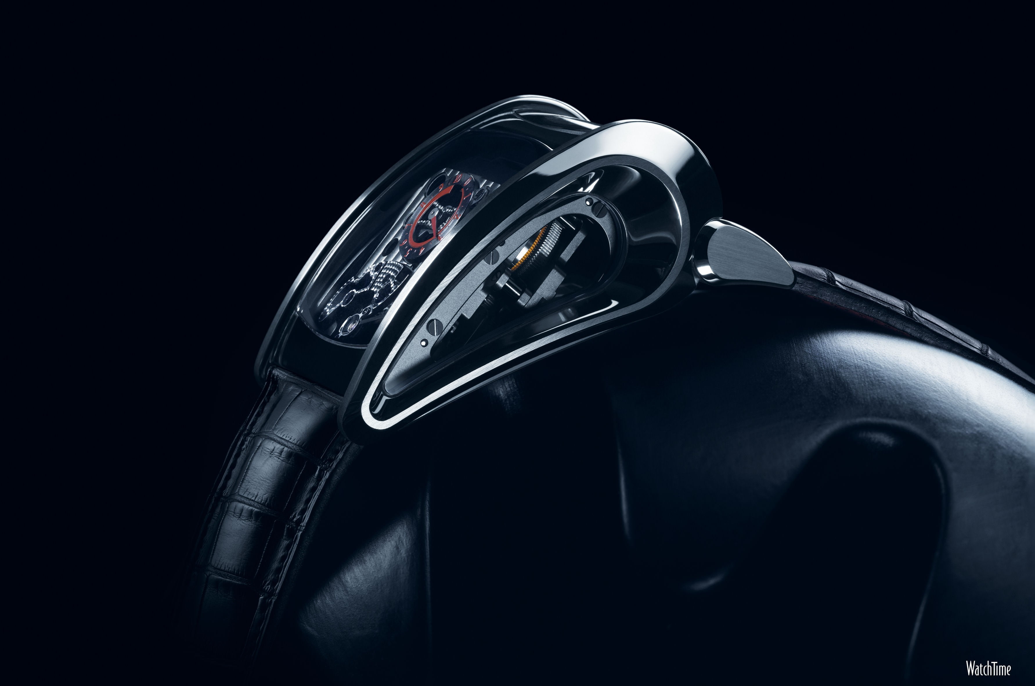 copy space, control, gearshift, motor vehicle, no people, black background, close-up, black color, technology, silver colored, studio shot, luxury watches, HD Wallpaper