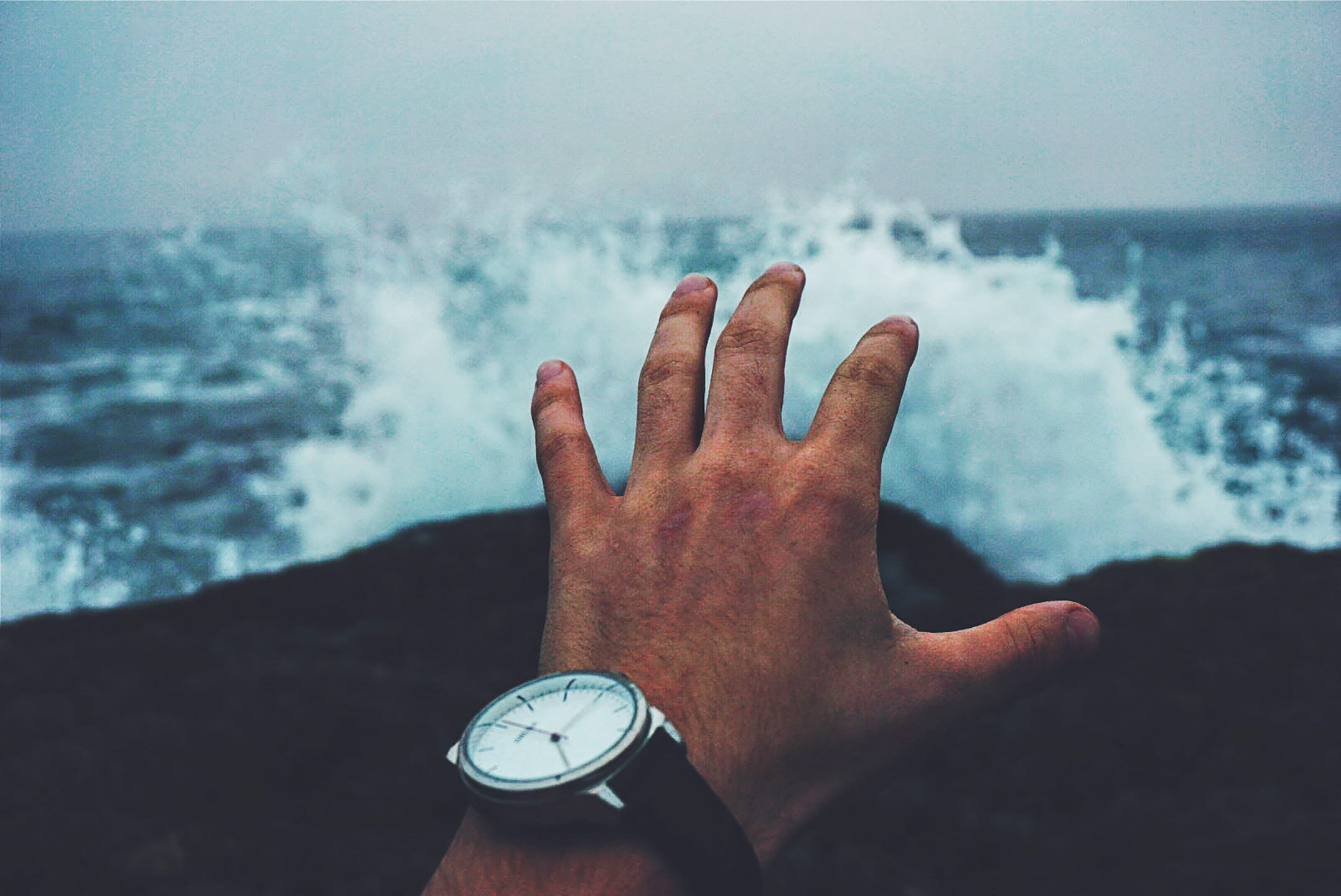 human finger, office, hand, human hand, bodega bay, personal perspective, jesse uli, body part, jesseuli, wristwatch, yee, human limb, time, real people, HD Wallpaper