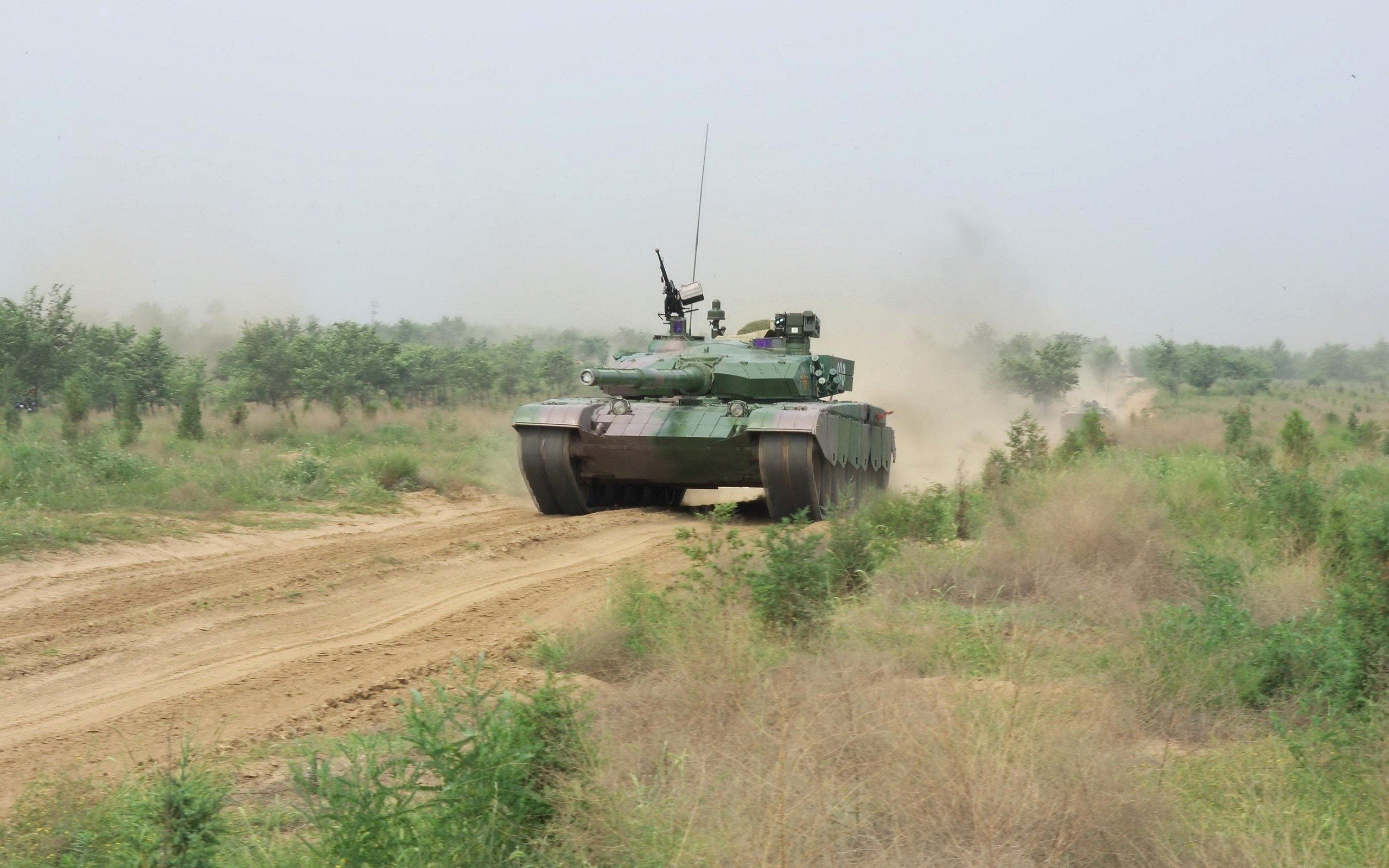 army, 2K, weaponry, chinese, military, HD Wallpaper