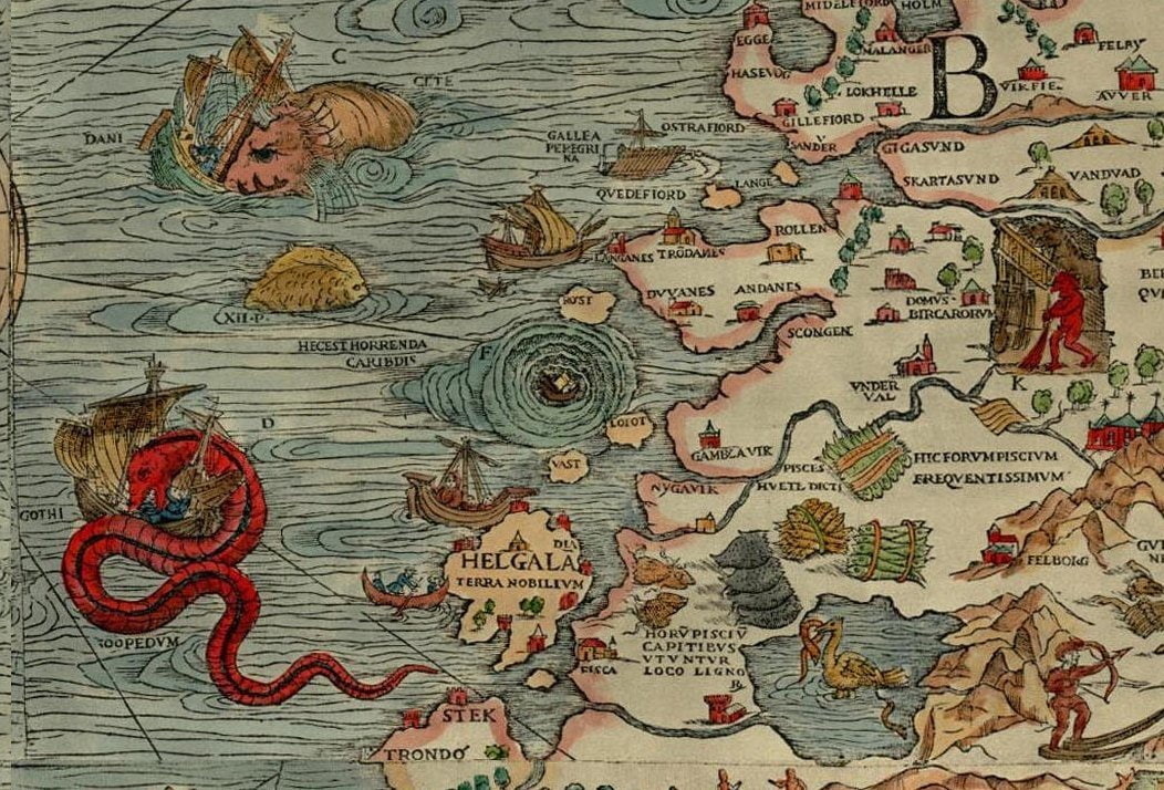 blue, Misc, gray, Map, Map Of The Ancient World Area, 480P, HD Wallpaper