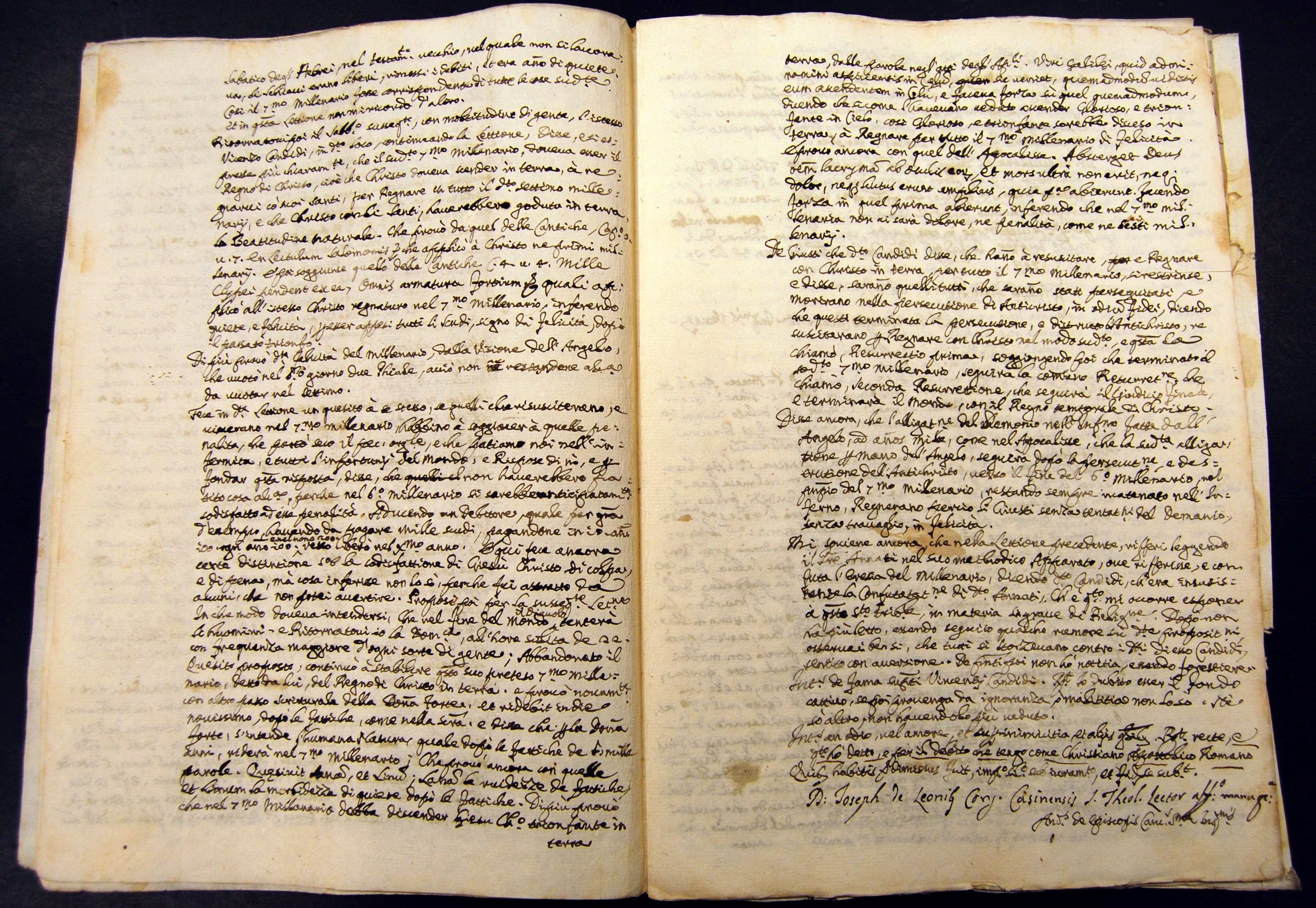 ancient, book, textbook, paper, venice, publication, the past, communication, calligraphy, map, no people, open, old, manuscript, document, 2K, hand, page, HD Wallpaper