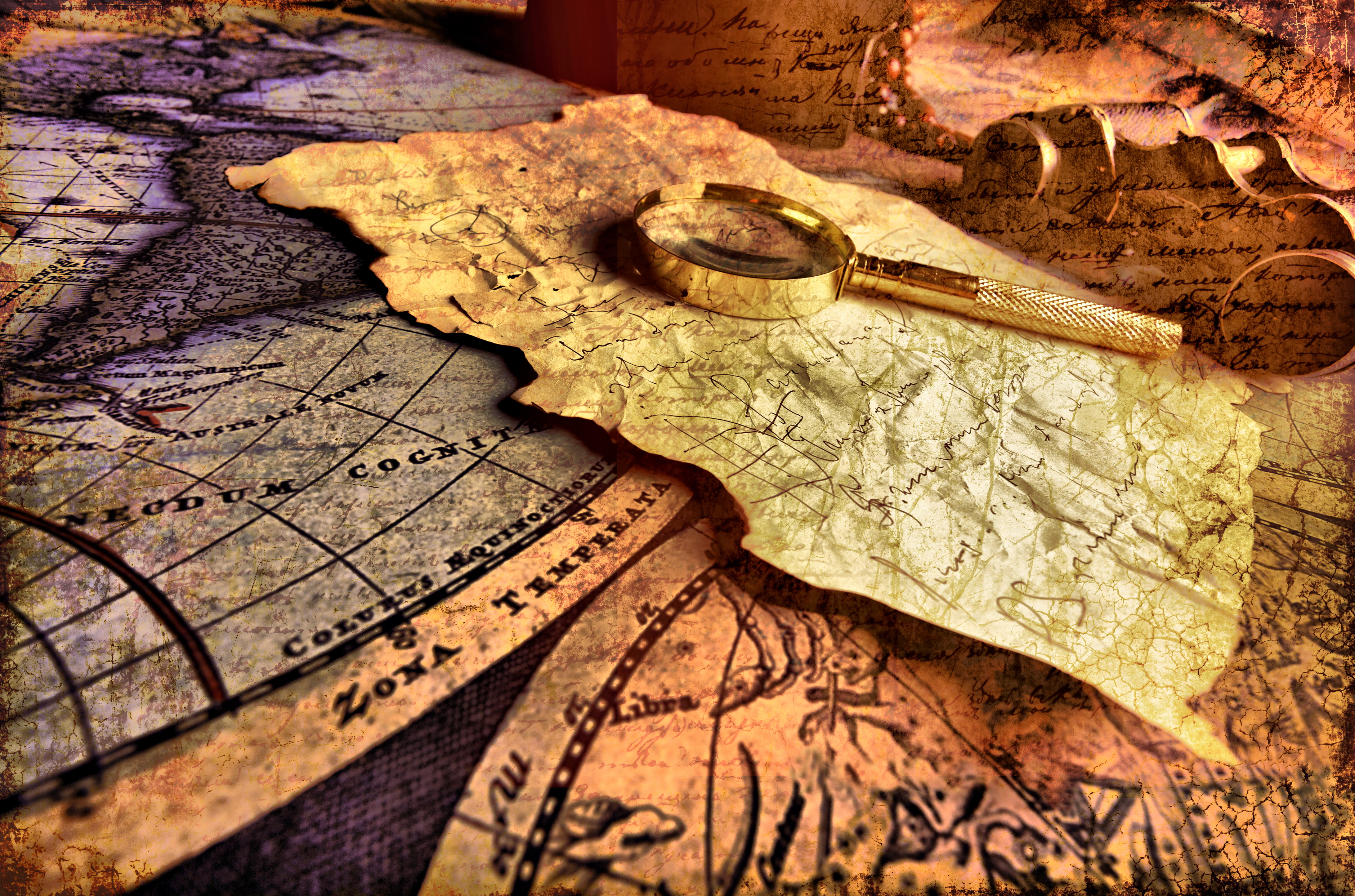 work tool, old, direction, indoors, paper, compass, cartography, security, still life, dirty, topography, bone, exploration, old-fashioned, weapon, antique, HD Wallpaper