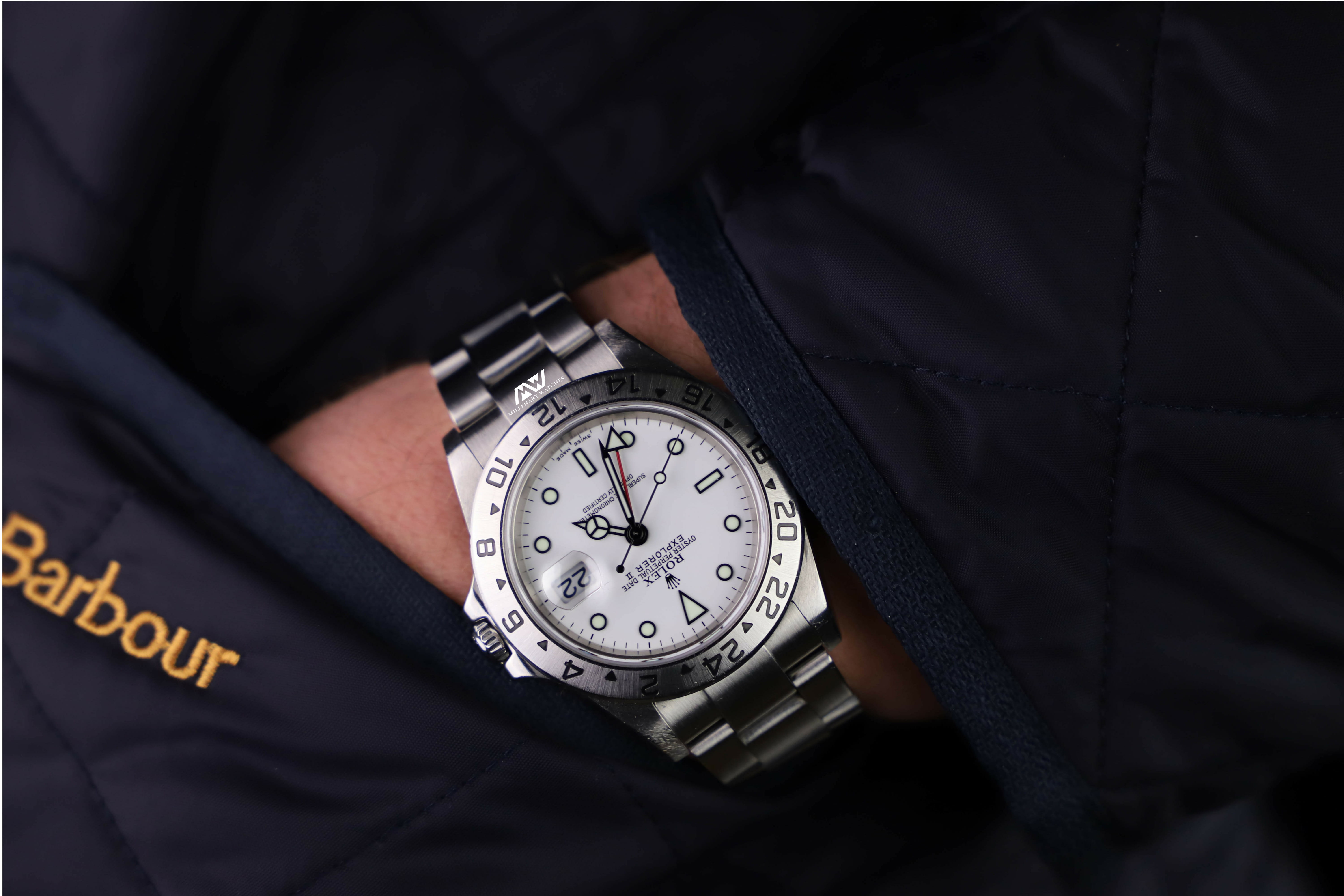 men, exclusive, males, royalty, millenary watches, 5K, accuracy, class, stylish, elegant, fashion, audemars piguet, security, wristwatch, luxury watch, HD Wallpaper