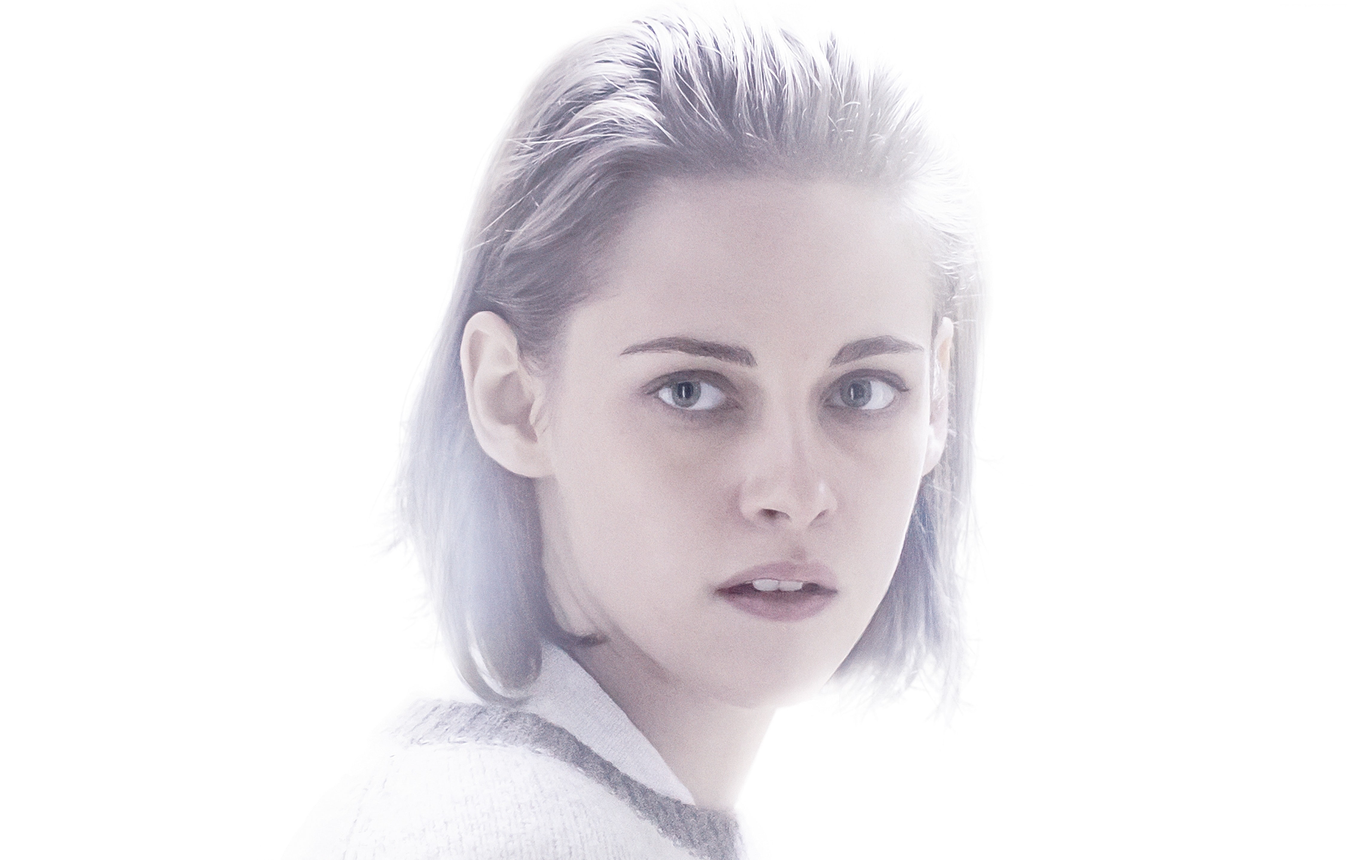 Personal Shopper, Cannes 2016, Kristen Stewart, 4K, HD Wallpaper