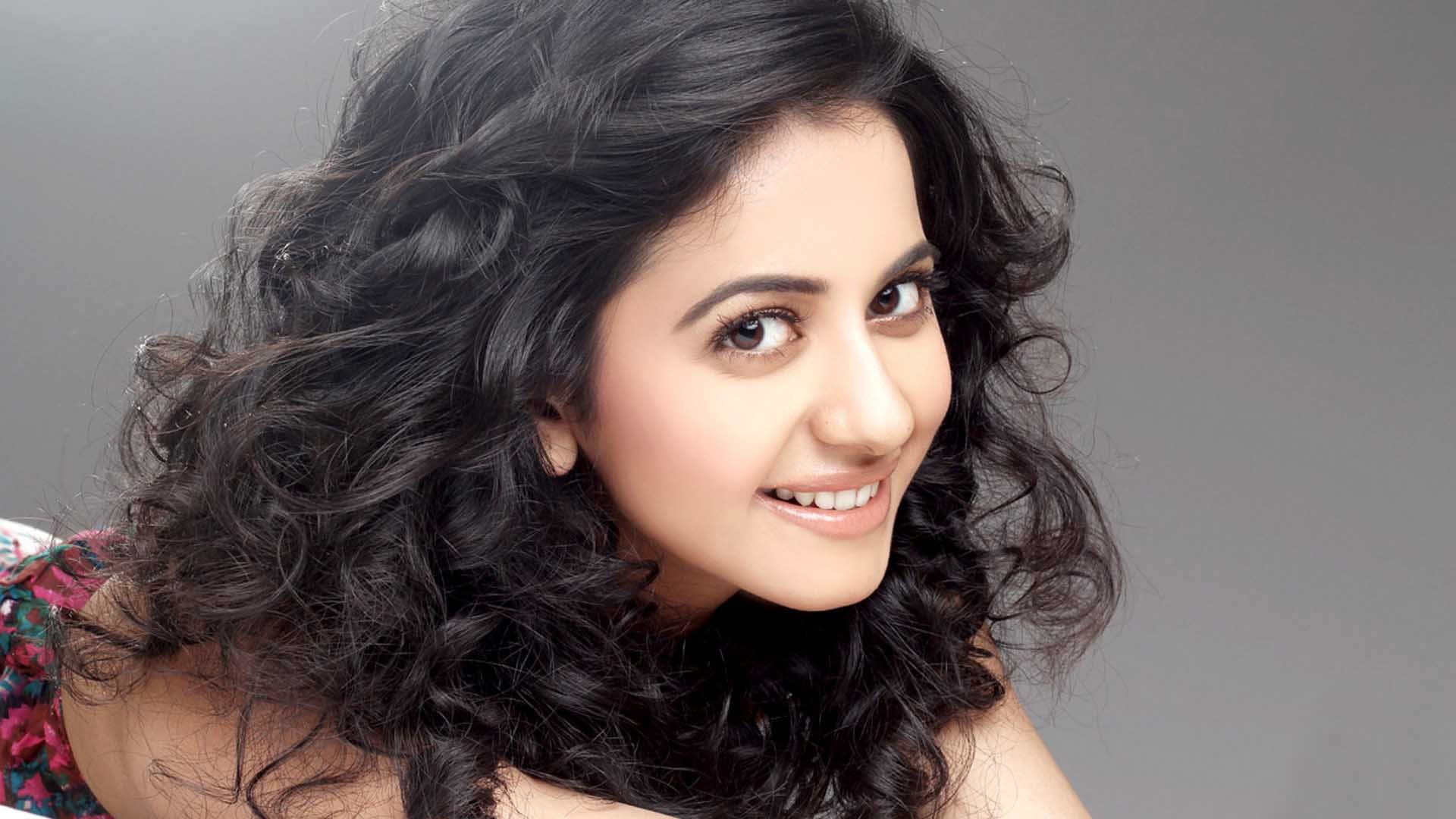 1080P, rakul, preet, HD Wallpaper