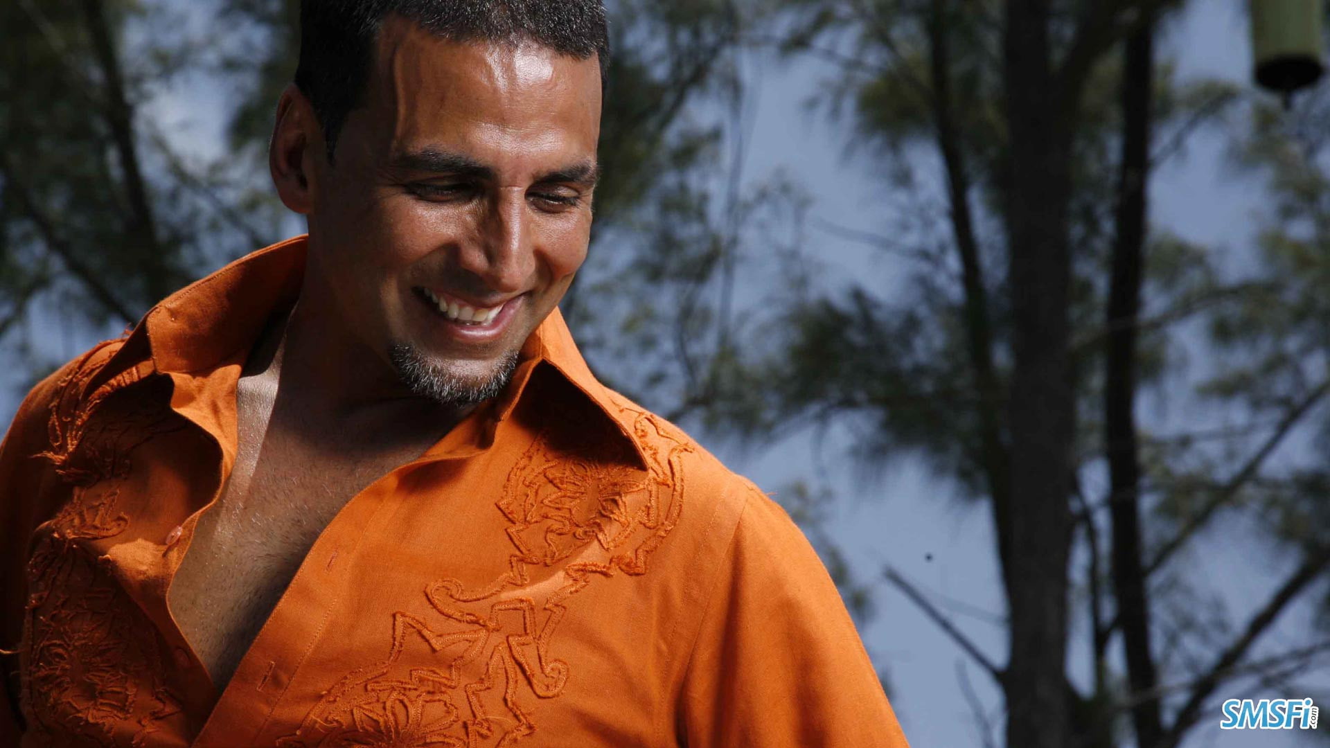 actors, gallery, Akshay Kumar, new, 1920x1080, 1080P, Look, HD Wallpaper