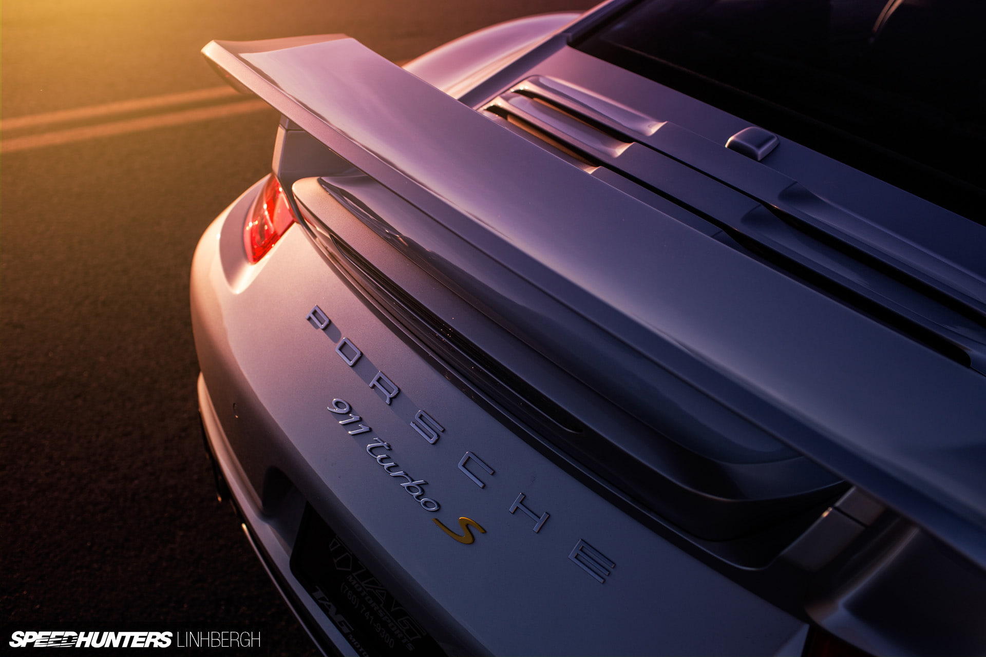 1080P, 911, cars, porsche, white, s, hd, turbo, HD Wallpaper