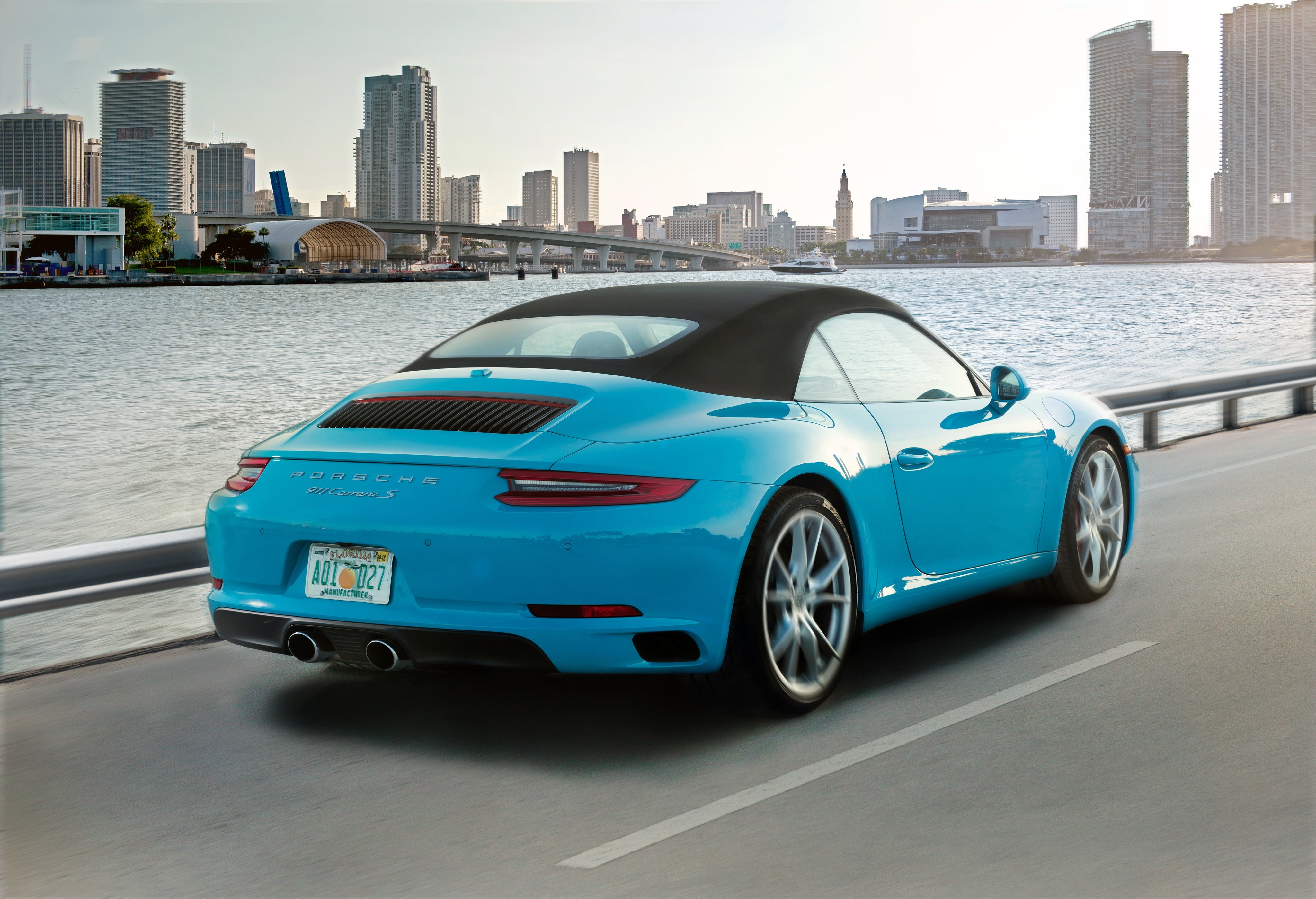 911, speed, wheel, building exterior, porsche, modern, luxury, mode of Transport, transportation, mode of transportation, street, rear view, supercar, nature, HD Wallpaper