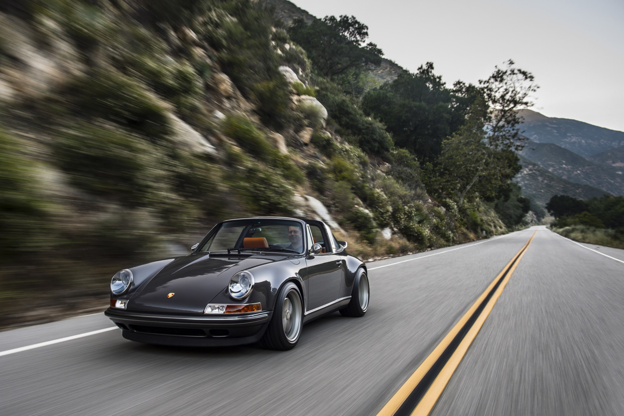 porsche, Targa, 1080P, Porsche 911 Carrera S, Porsche 911, HD Wallpaper