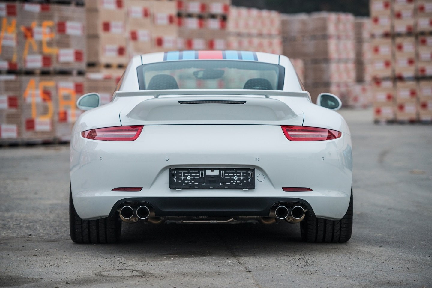 (s), (991), cars, 2014, 911, carrera, 720P, racing, porsche, martini, HD Wallpaper