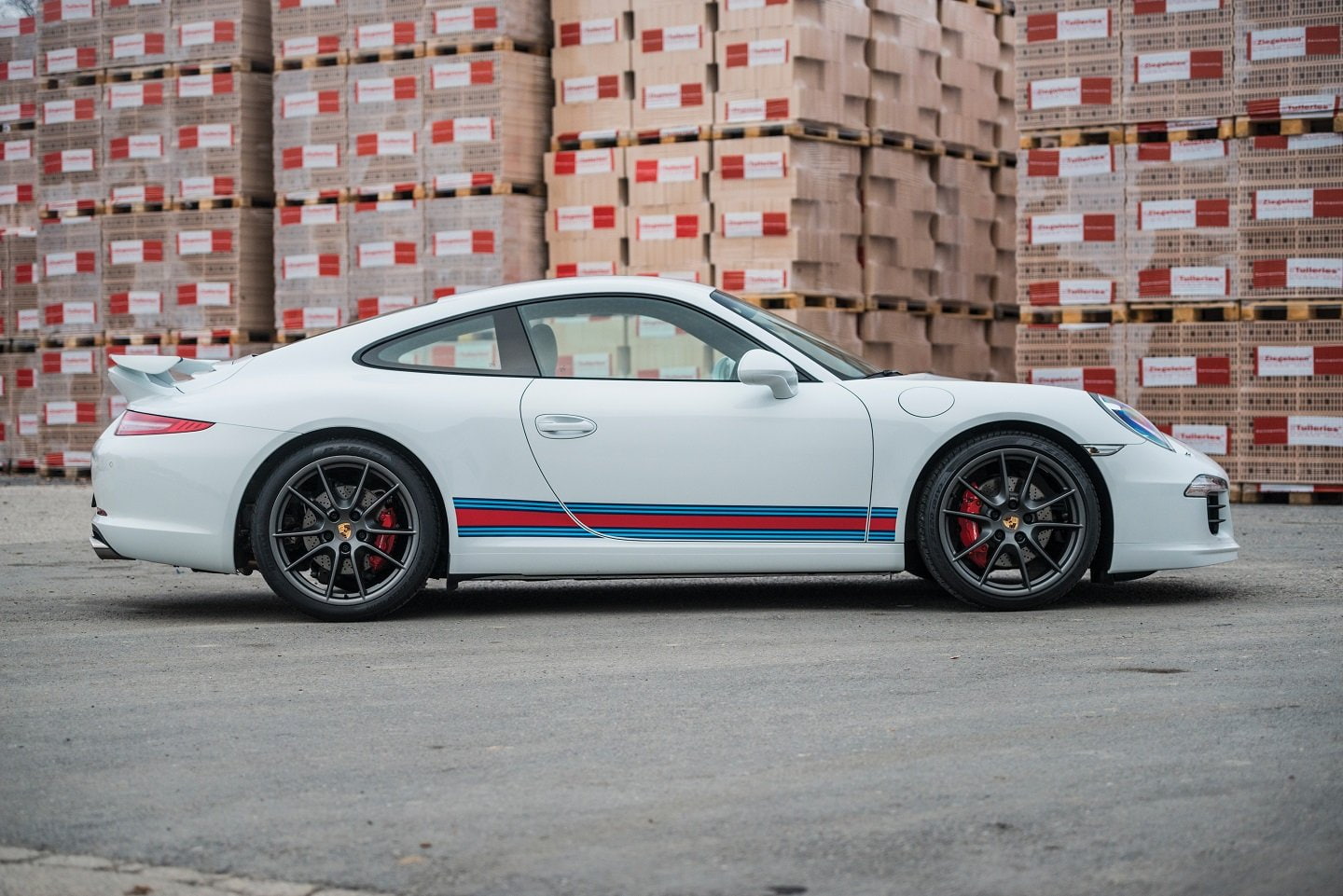 (991), 2014, porsche, cars, racing, martini, (s), carrera, 720P, 911, HD Wallpaper