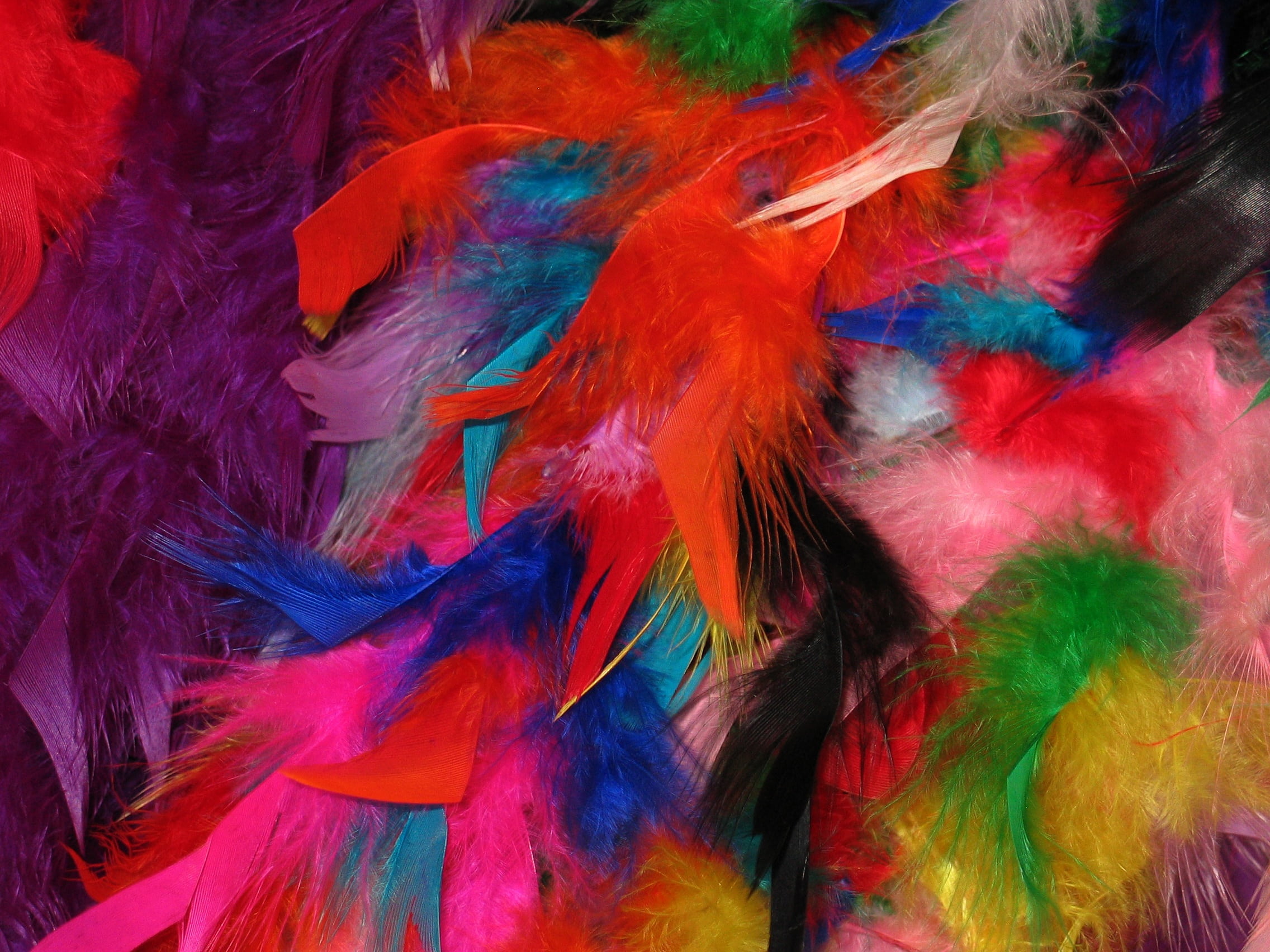motion, psychedelic, background, multi colored, no people, art and craft, indoors, paint, backgrounds, mood, jewellery, feather, creativity, deco, beautiful, HD Wallpaper