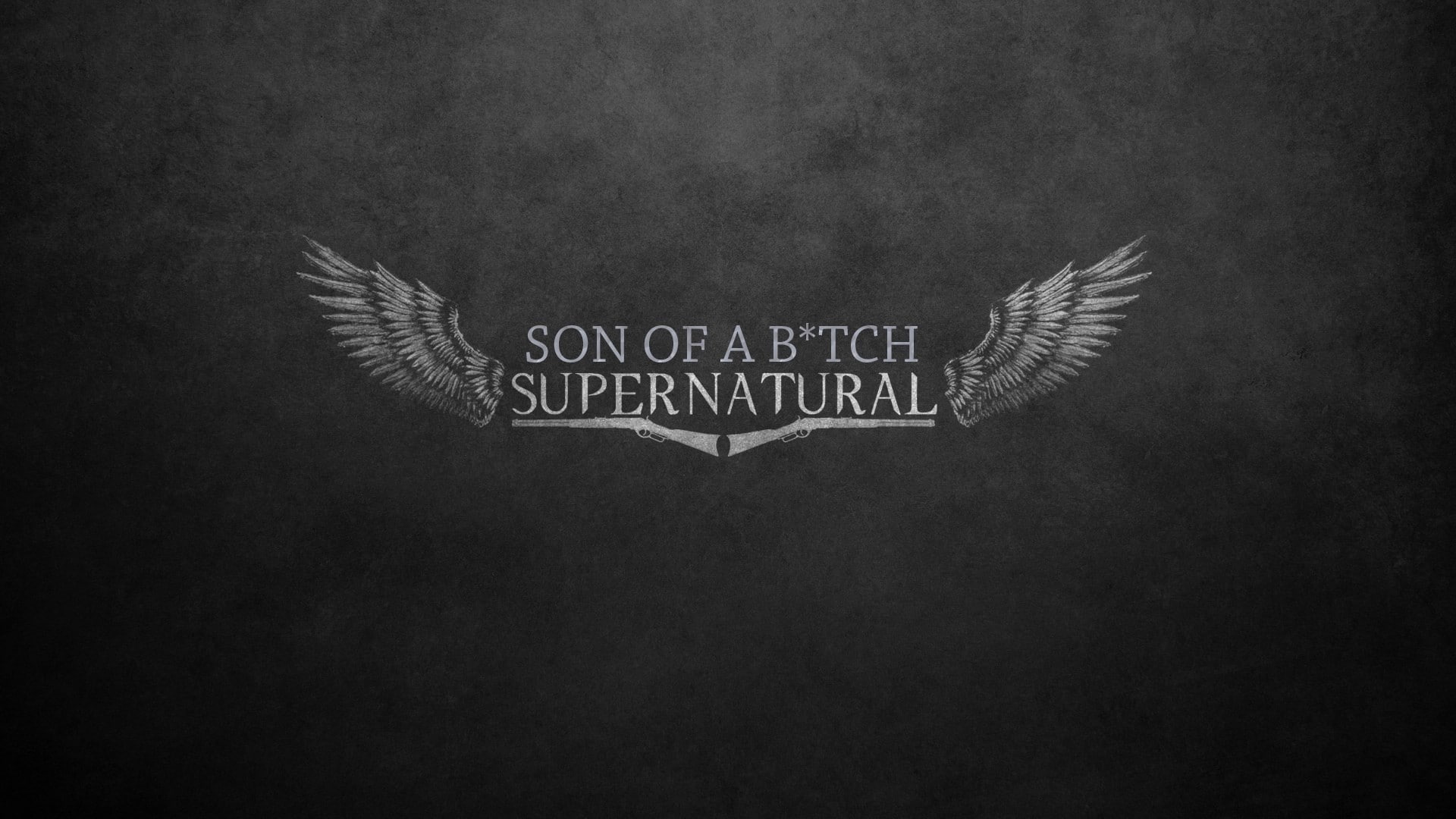 black background, message, love, engraved image, vertebrate, emotion, bird, western script, angel, supernatural, text, single object, board, studio shot, HD Wallpaper