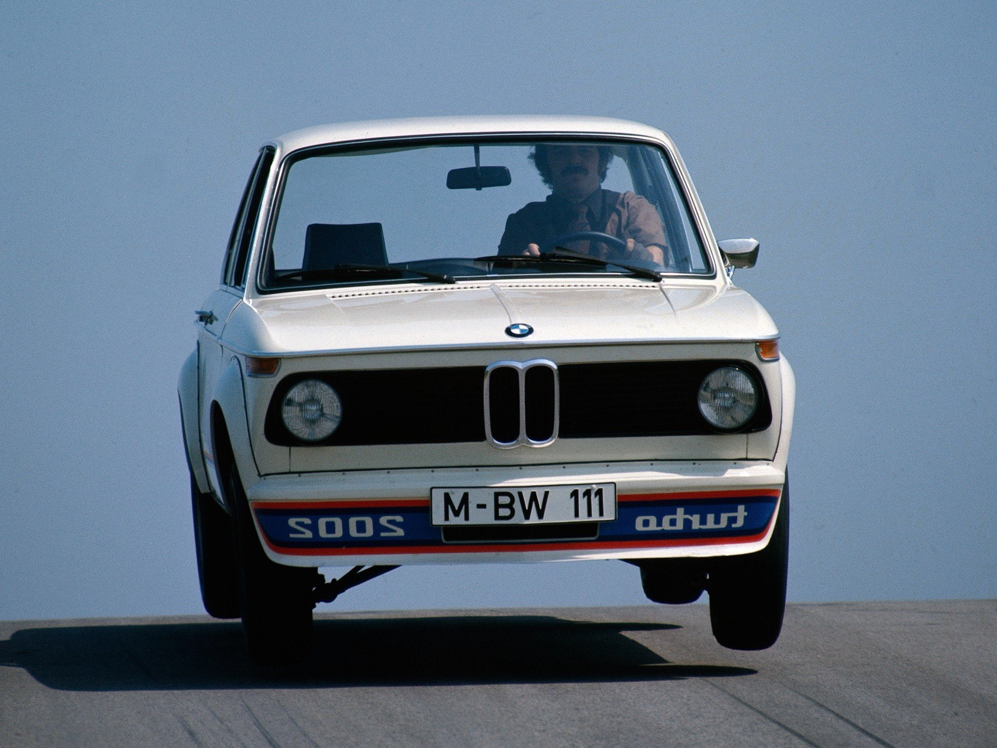turbo, e20, bmw, classic, 1080P, 2002, 1974, HD Wallpaper