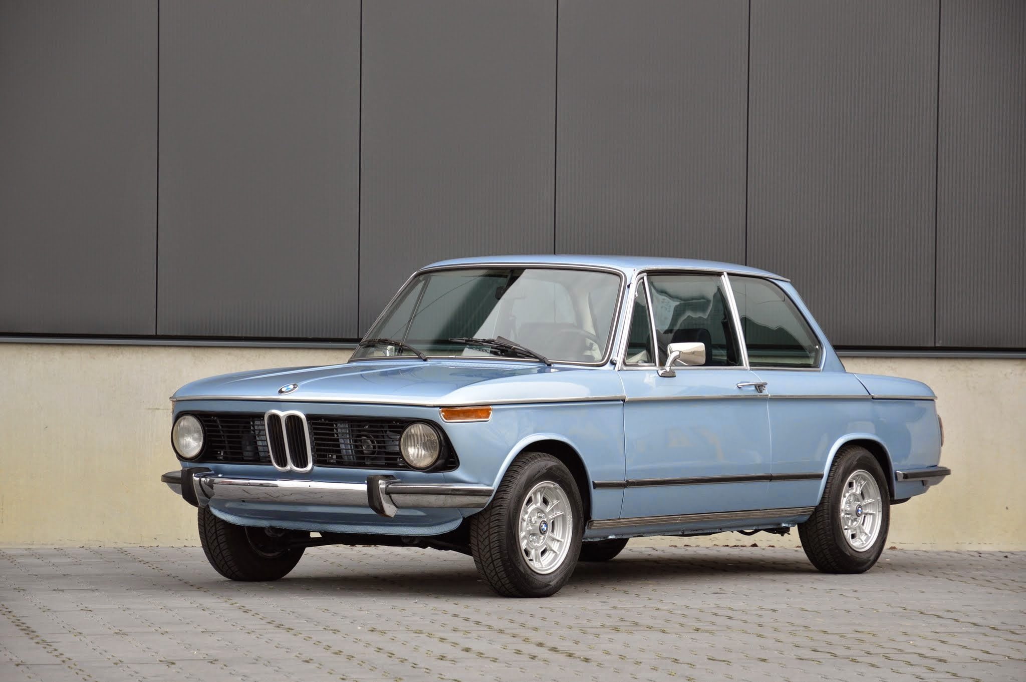 (e10), 1973, cars, tii, 2002, bmw, 1975, 1080P, HD Wallpaper